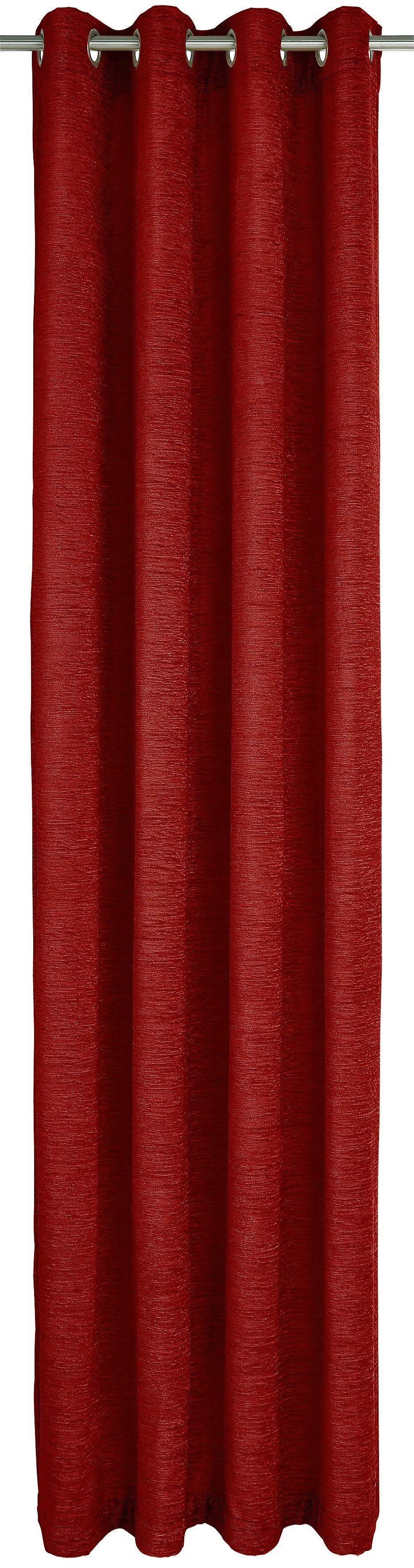 Wirth Gordijn TRONDHEIM 328 G/M² (1 stuk)
