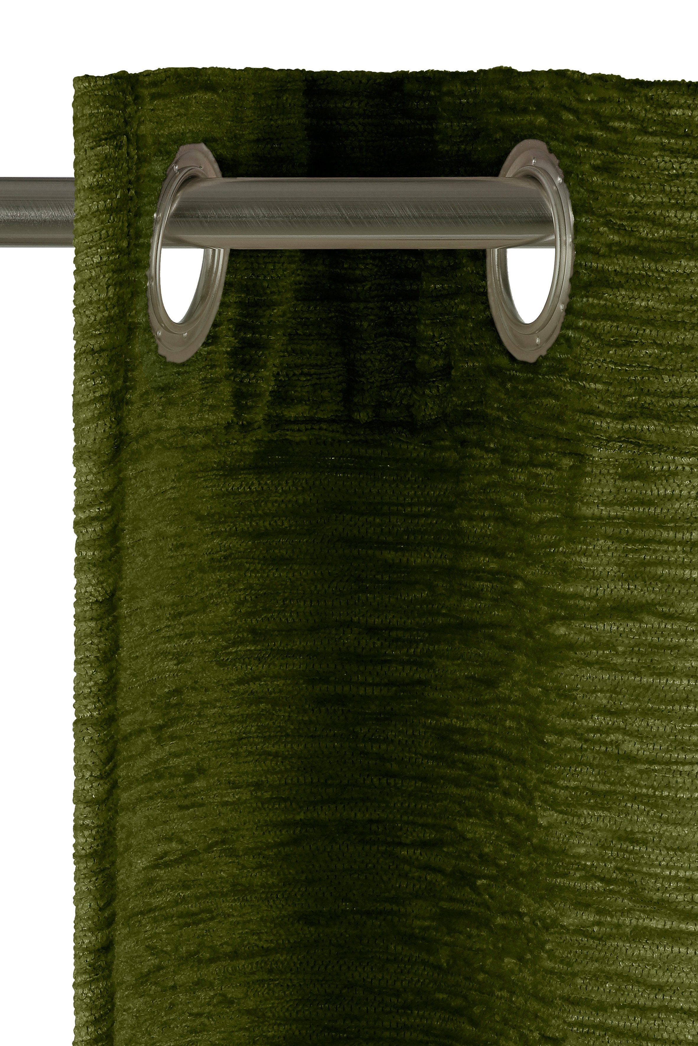 Wirth Gordijn TRONDHEIM 234 G/M² (1 stuk)