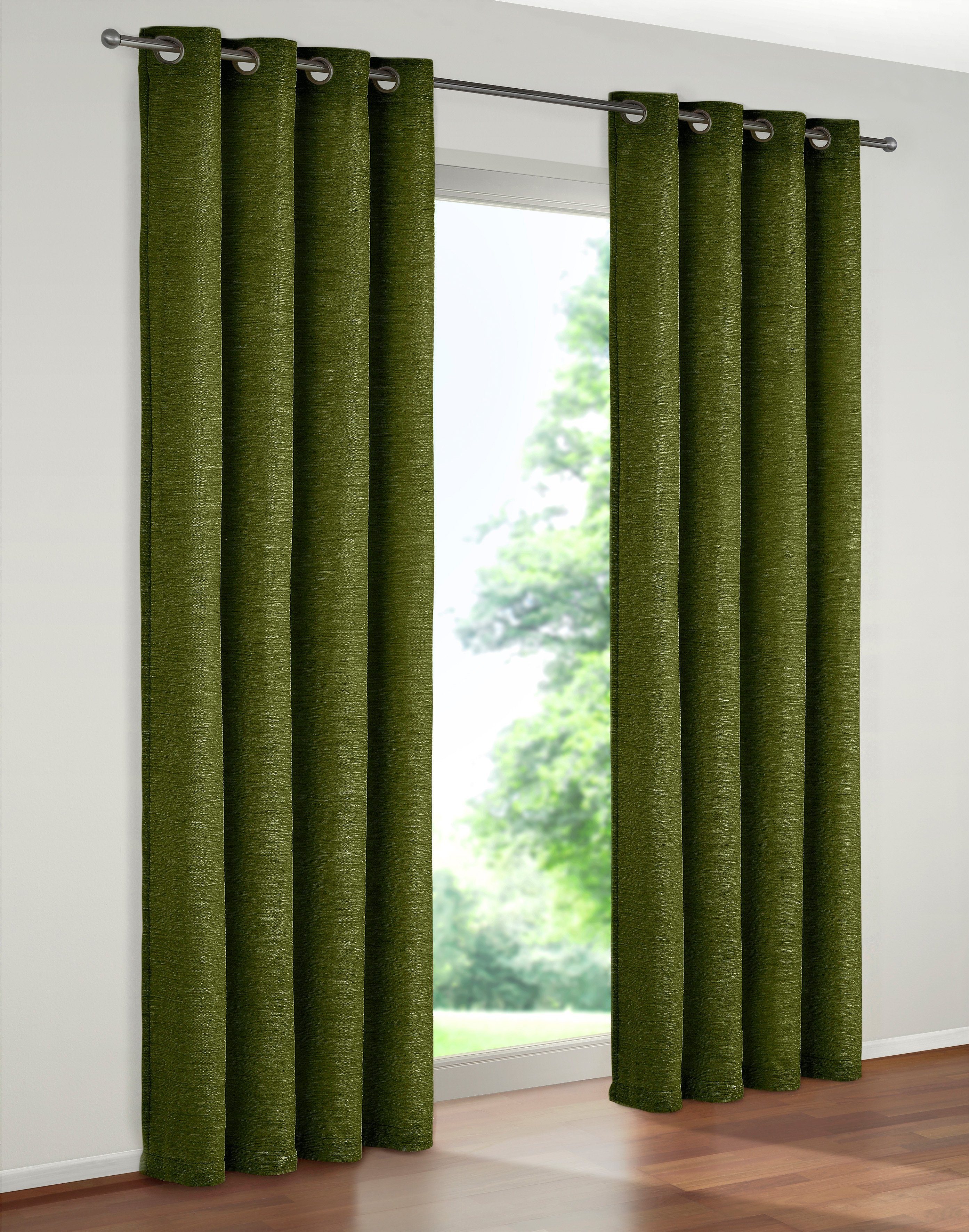 Wirth Gordijn TRONDHEIM 234 G/M² (1 stuk)