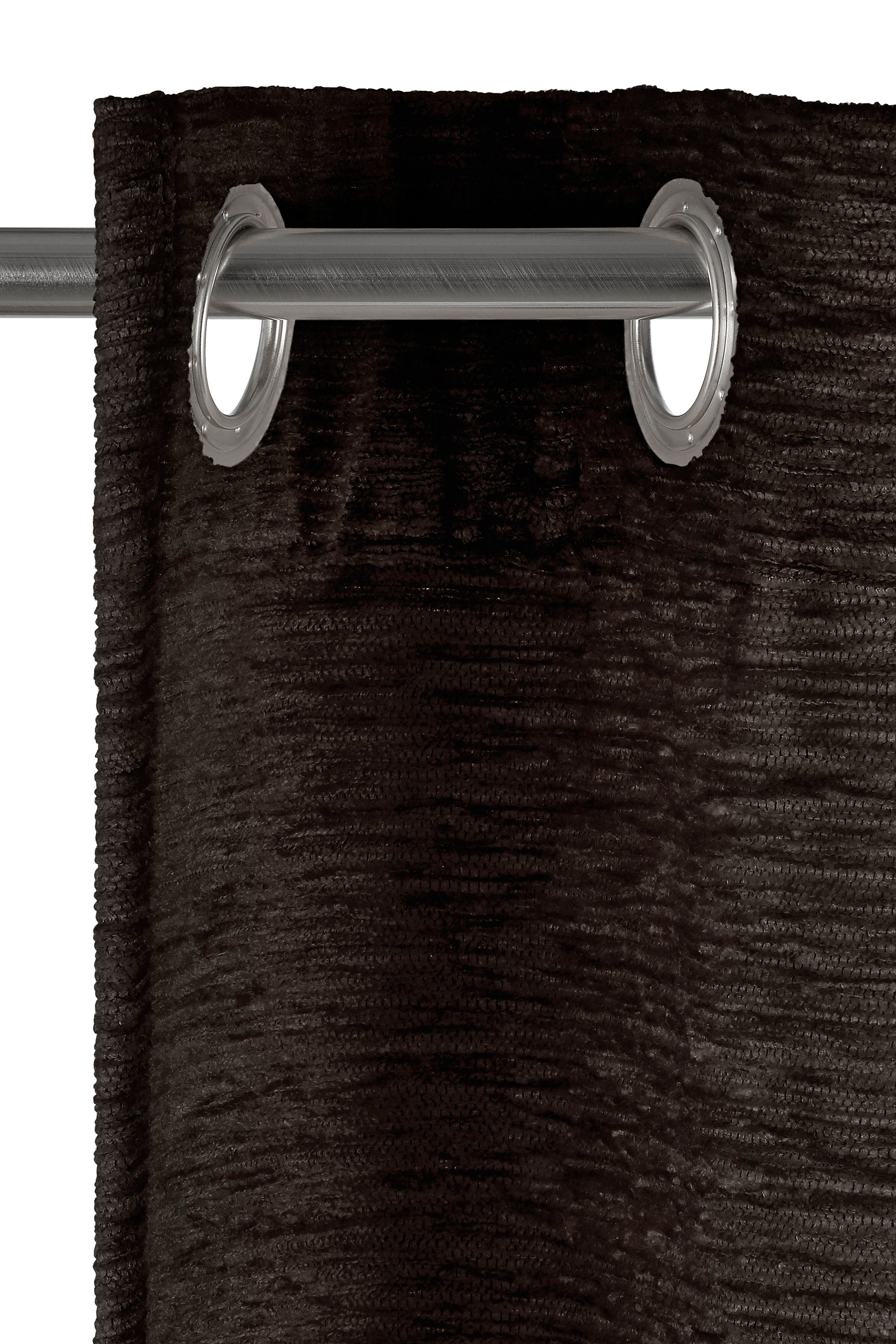 Wirth Gordijn TRONDHEIM 234 G/M² (1 stuk)