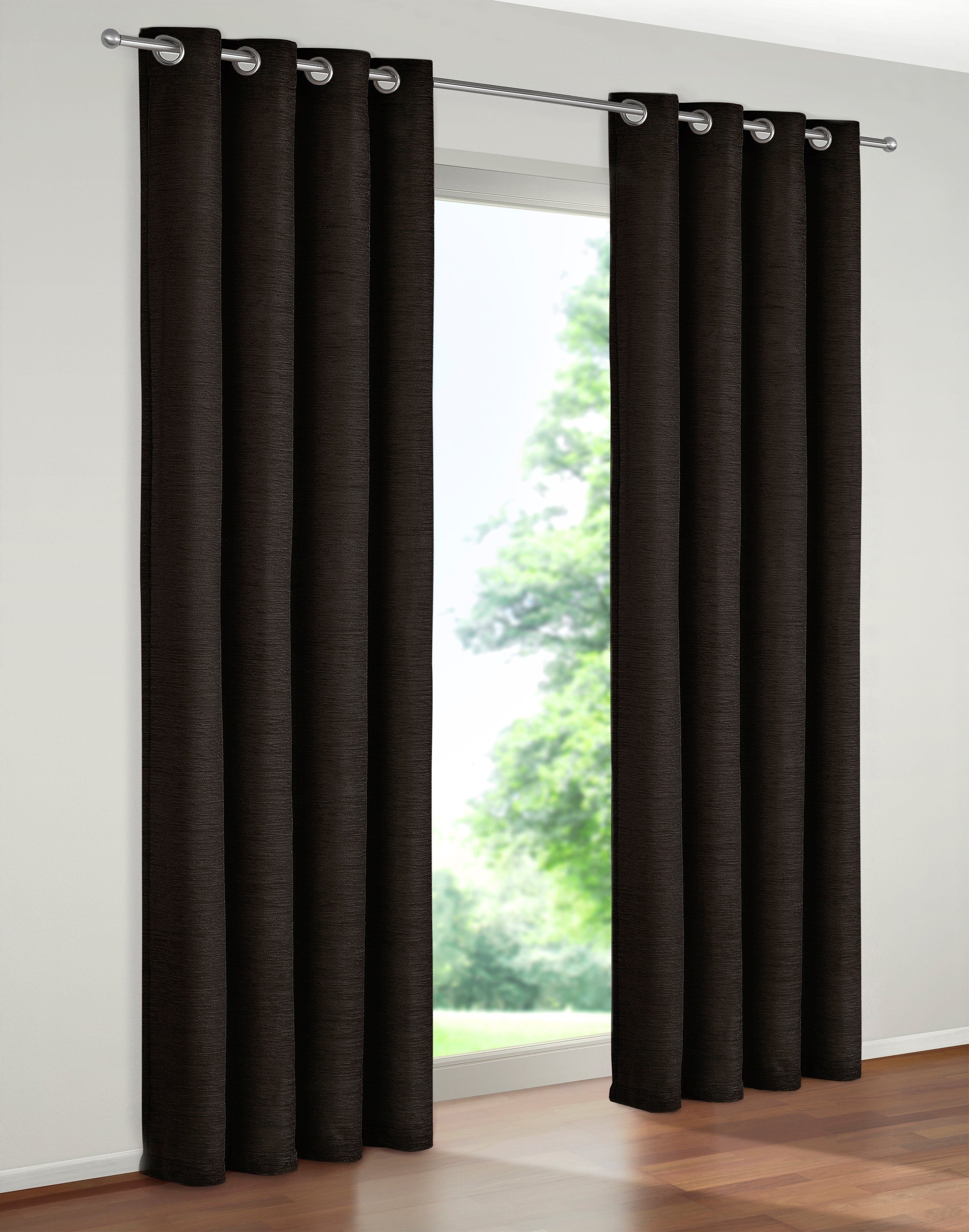 Wirth Gordijn TRONDHEIM 234 G/M² (1 stuk)