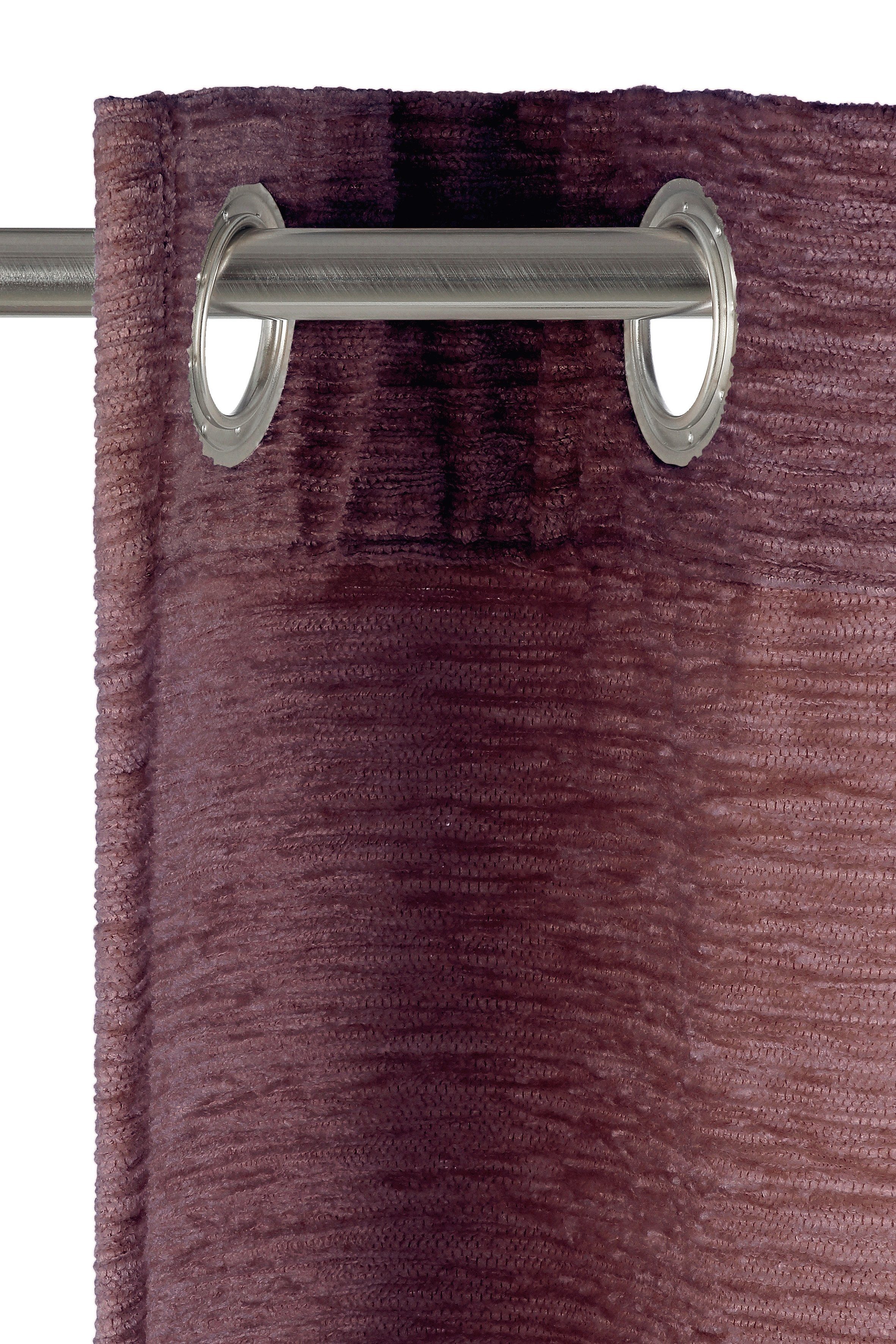 Wirth Gordijn TRONDHEIM 328 G/M² (1 stuk)