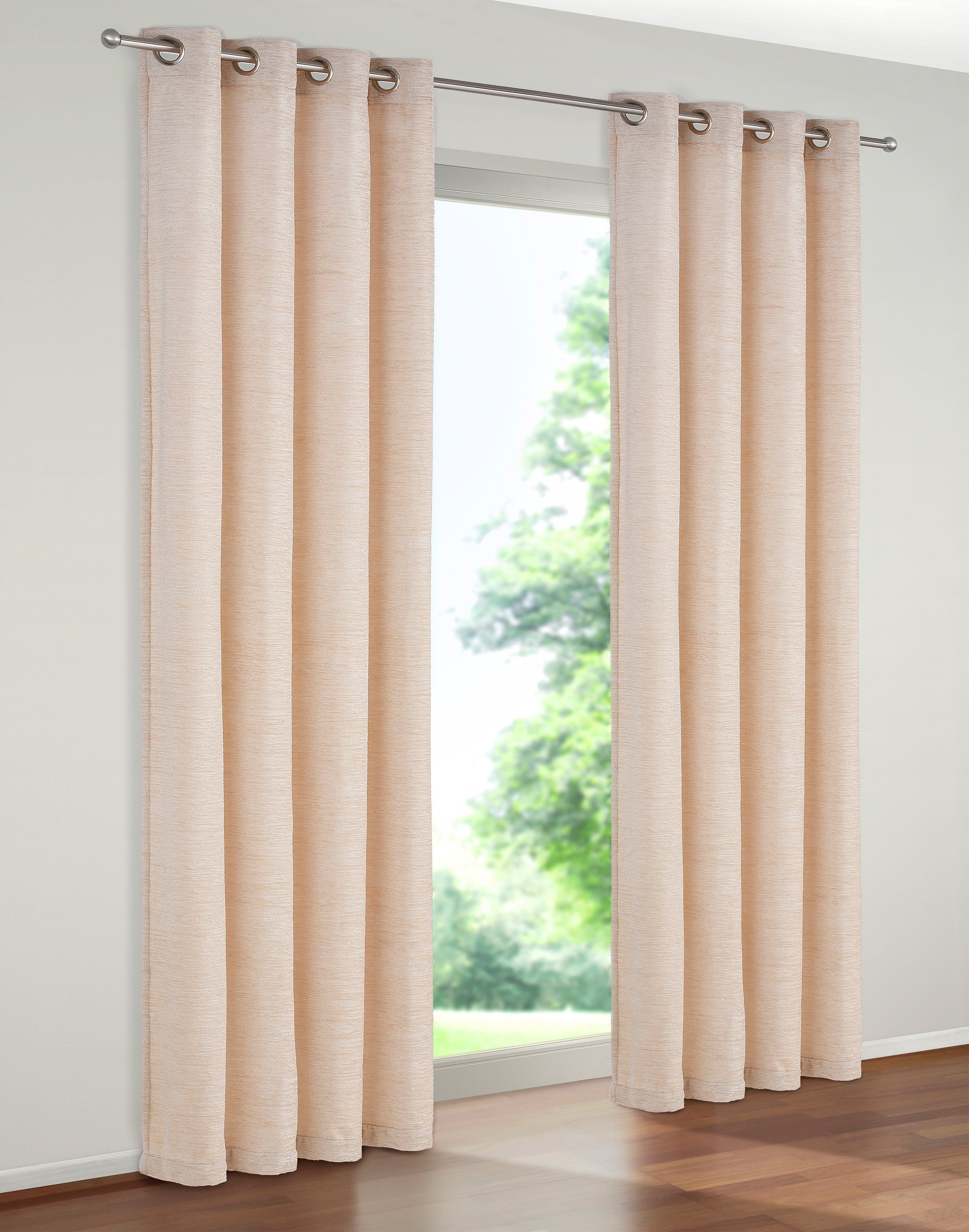 Wirth Gordijn TRONDHEIM 234 G/M² (1 stuk)