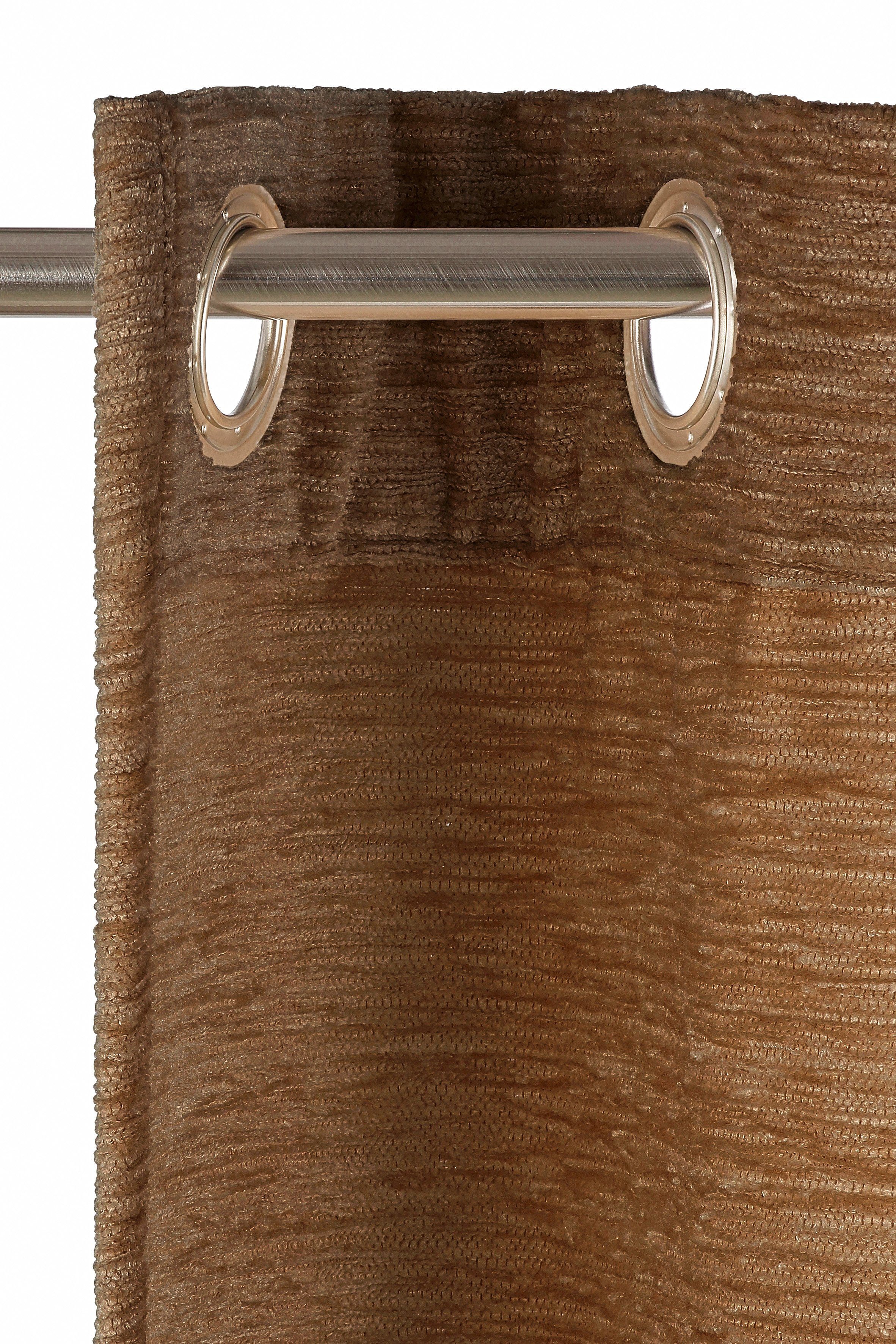 Wirth Gordijn TRONDHEIM 234 G/M² (1 stuk)