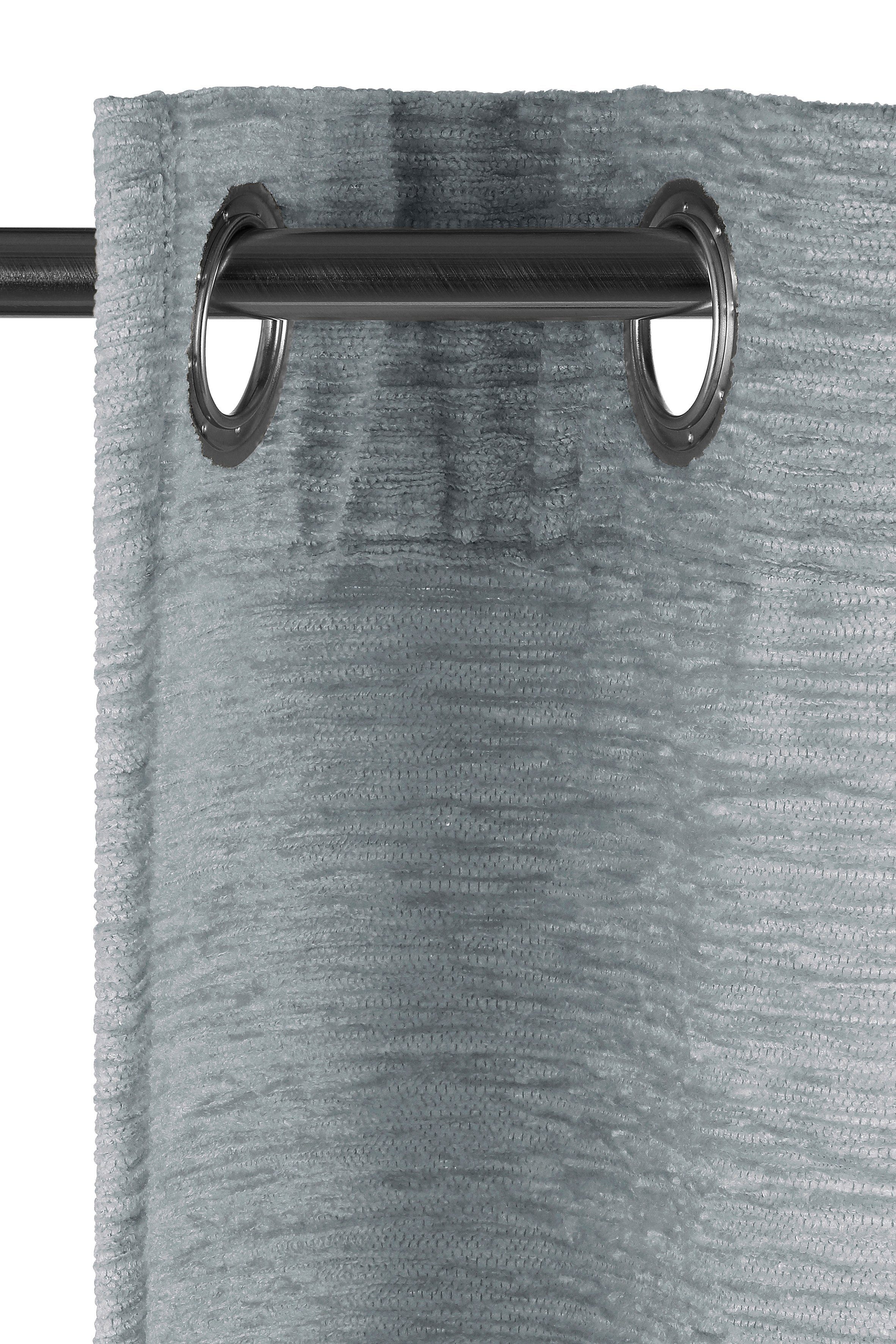 Wirth Gordijn TRONDHEIM 328 G/M² (1 stuk)