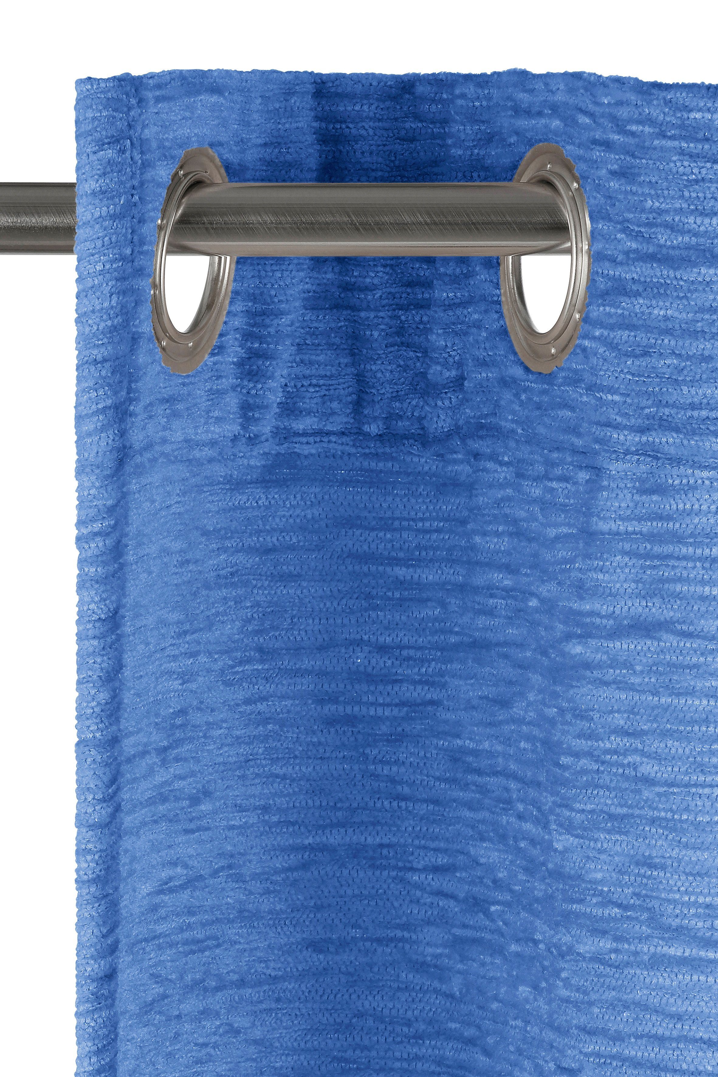 Wirth Gordijn TRONDHEIM 328 G/M² (1 stuk)