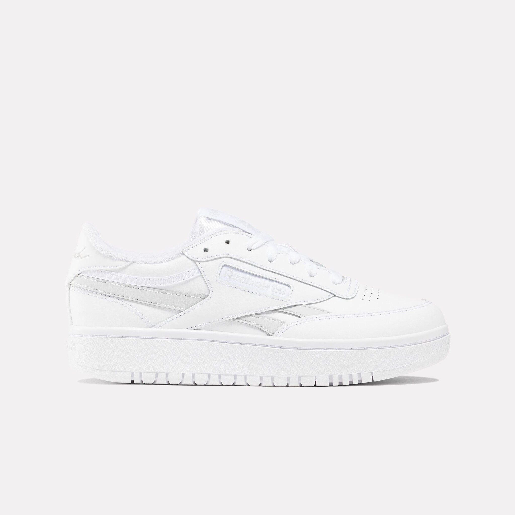 Reebok Classic Sneakers CLUB C DOUBLE REVENGE