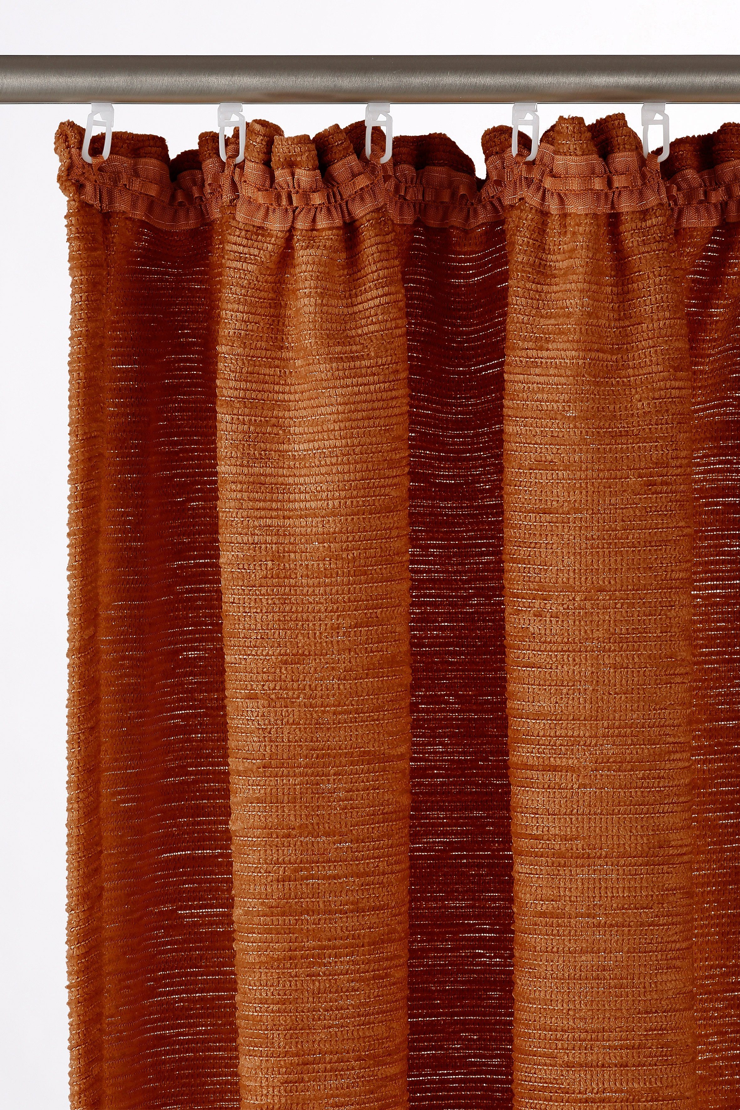 Wirth Gordijn TRONDHEIM 328 G/M² (1 stuk)
