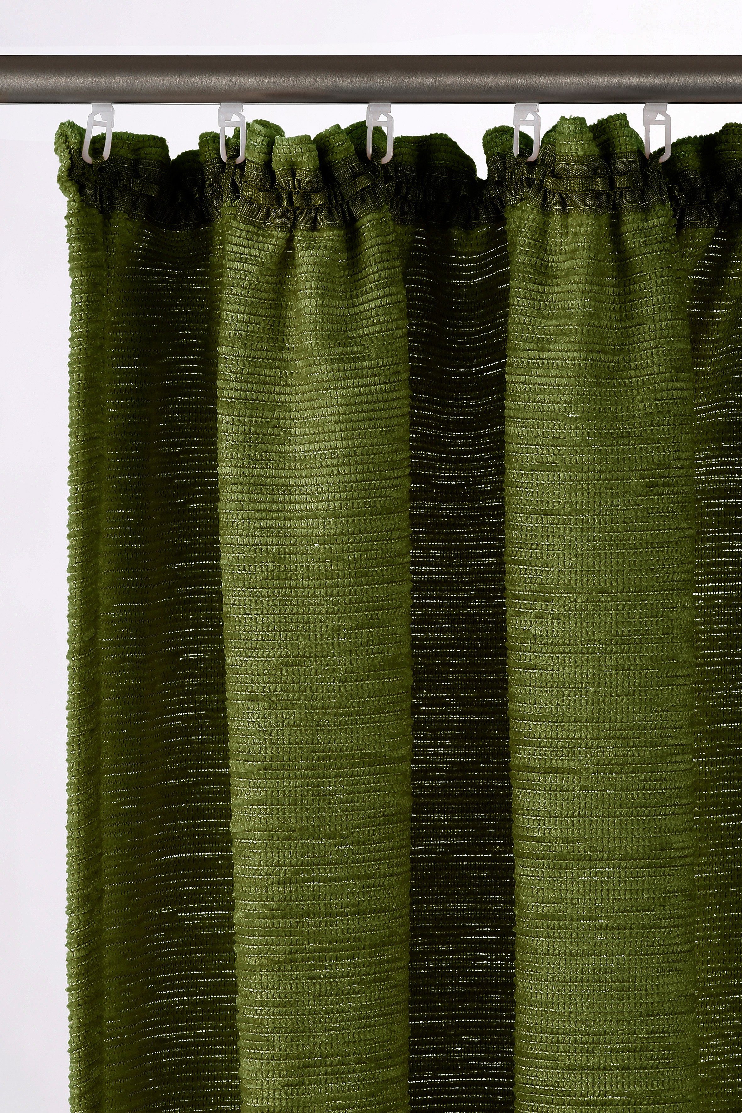 Wirth Gordijn Warnow 270 g/m² (1 stuk)