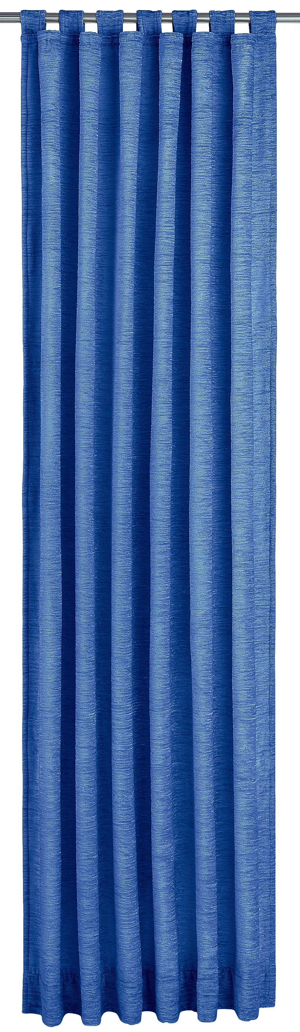 Wirth Gordijn TRONDHEIM 234 G/M² (1 stuk)