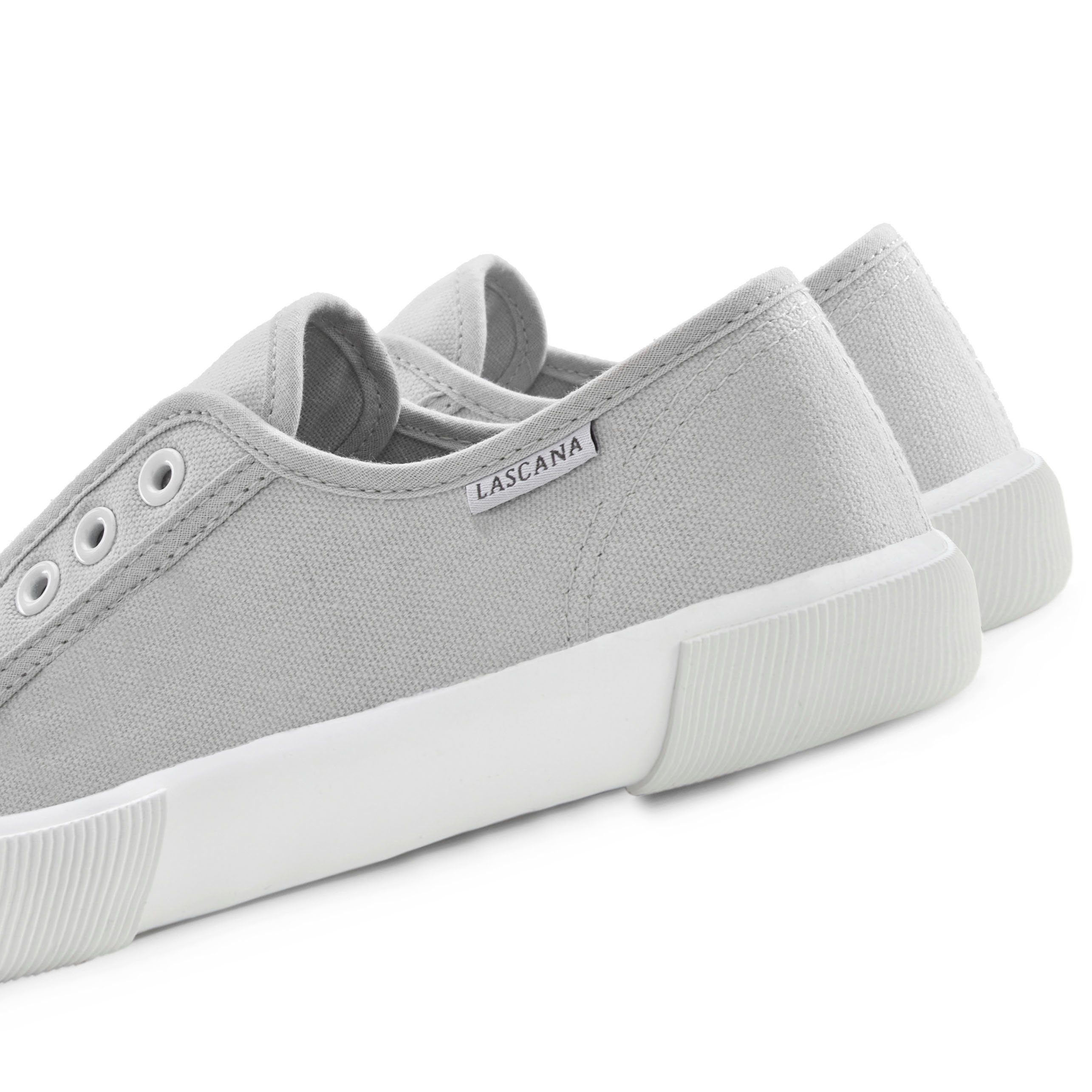 Lascana Sneakers