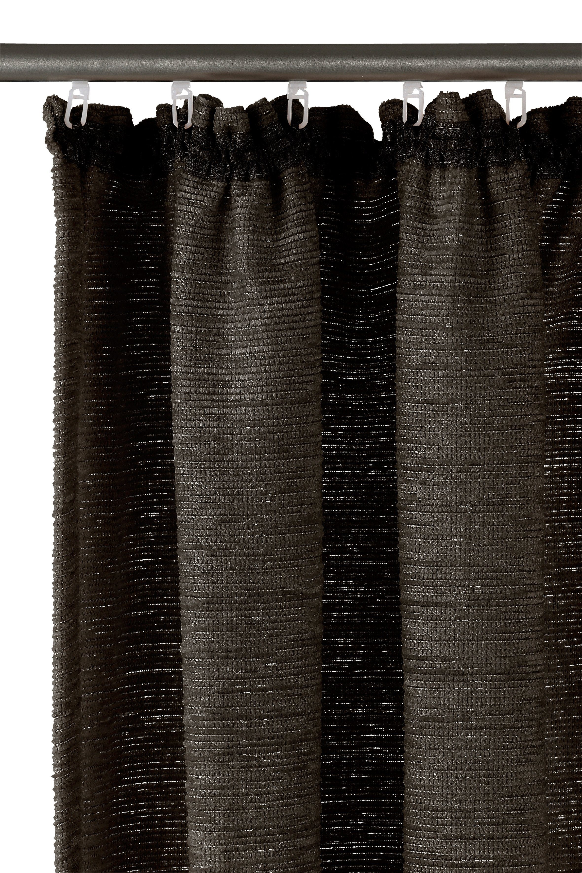 Wirth Gordijn Warnow 270 g/m² (1 stuk)