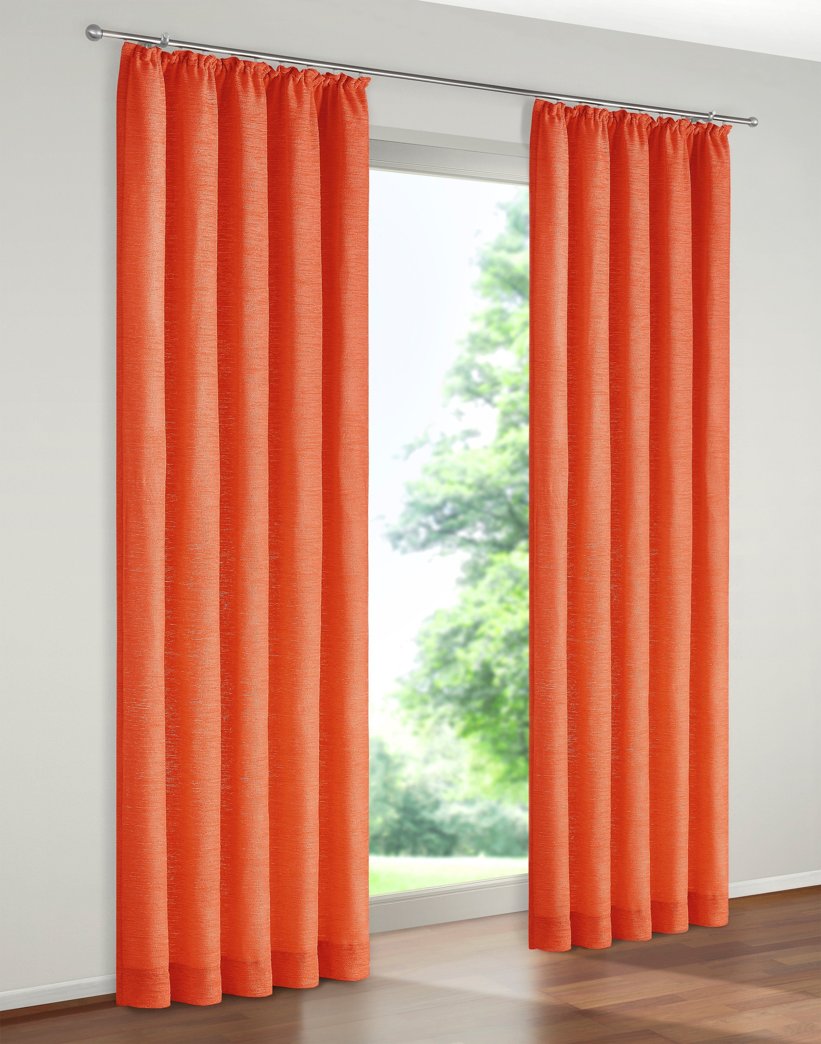 Wirth Gordijn TRONDHEIM 234 G/M² (1 stuk)