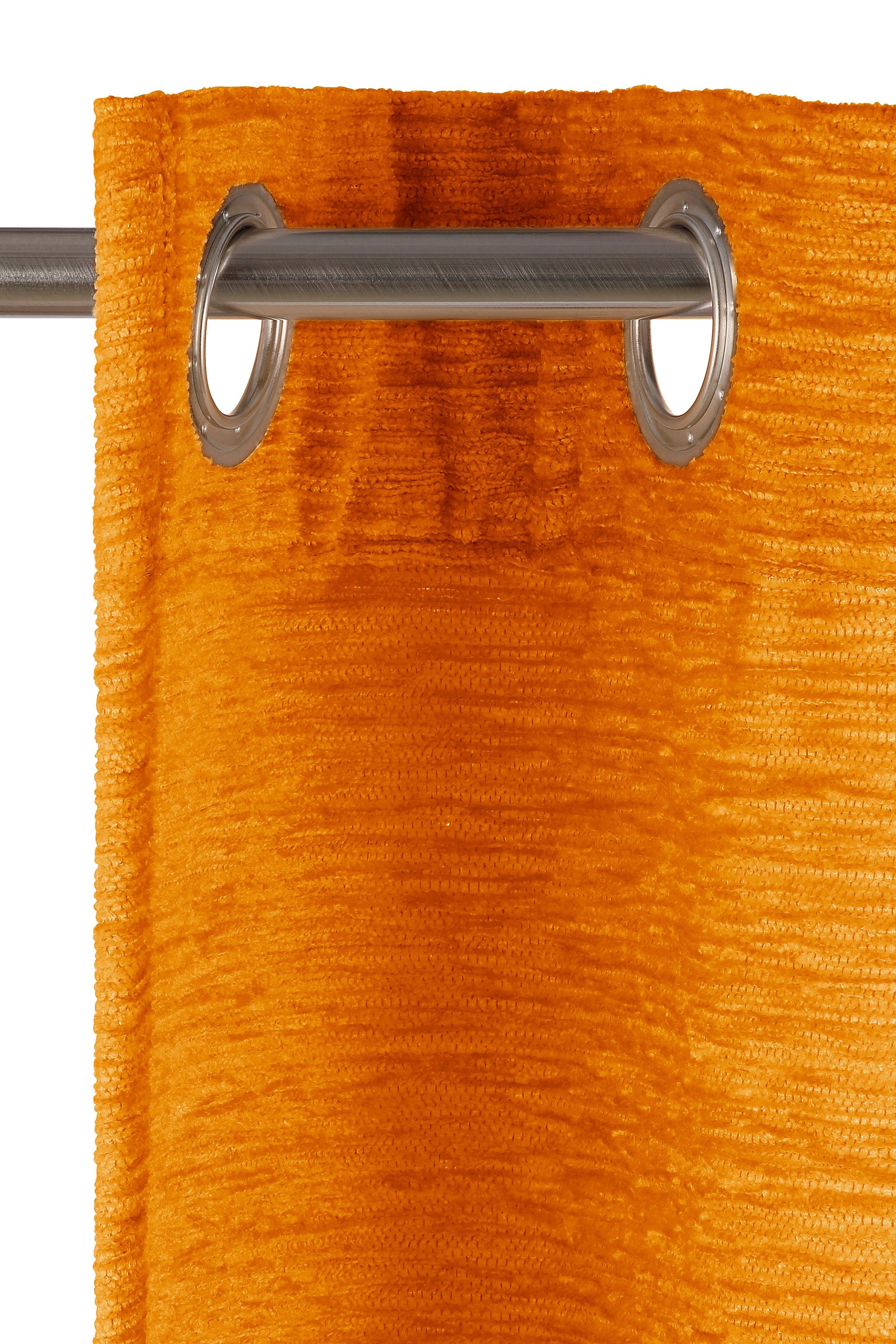 Wirth Gordijn Holmsund 288g/m² (1 stuk)