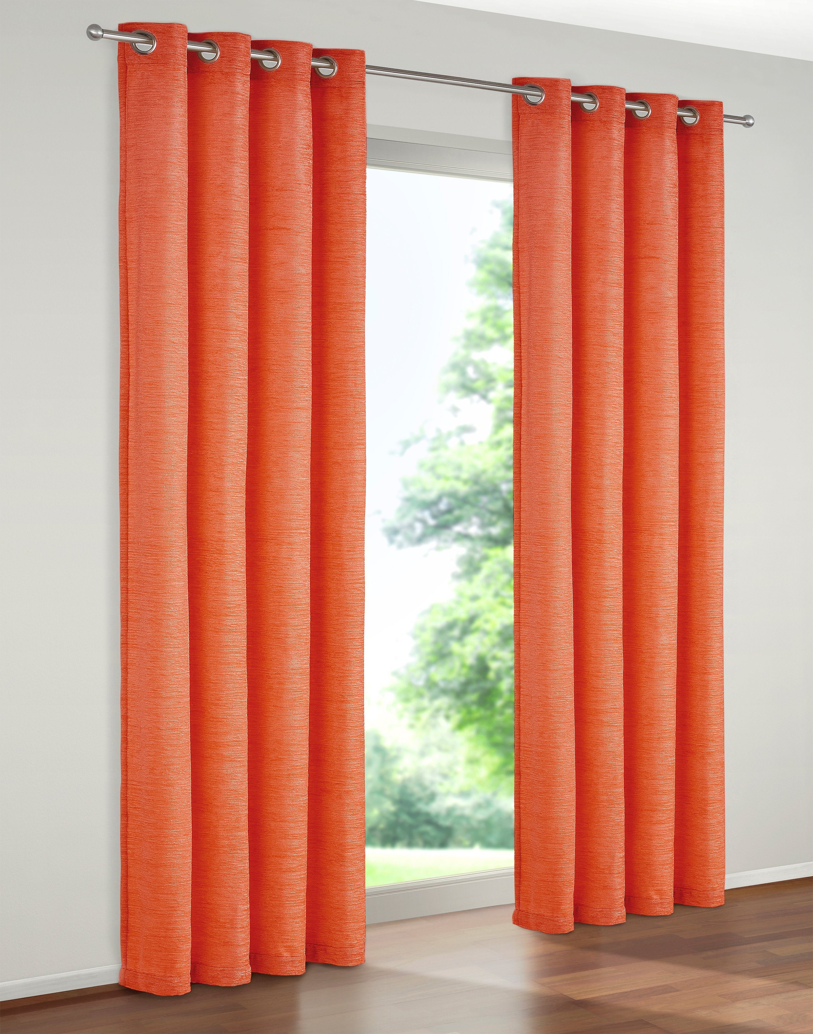 Wirth Gordijn Holmsund 288g/m² (1 stuk)