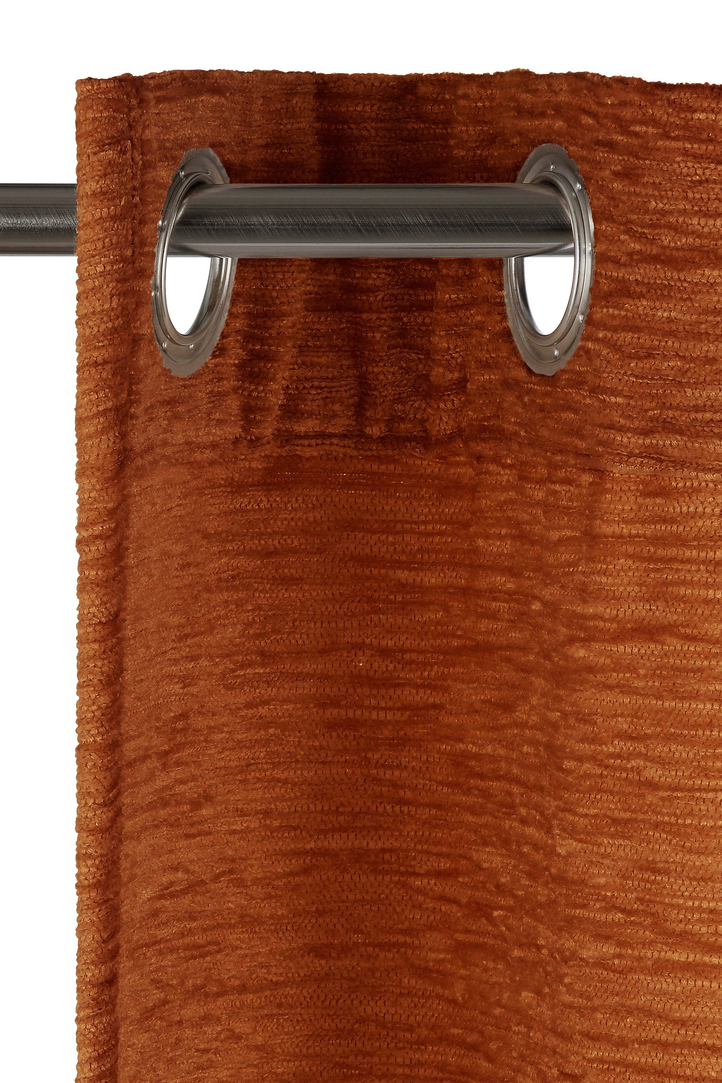 Wirth Gordijn Holmsund 288g/m² (1 stuk)