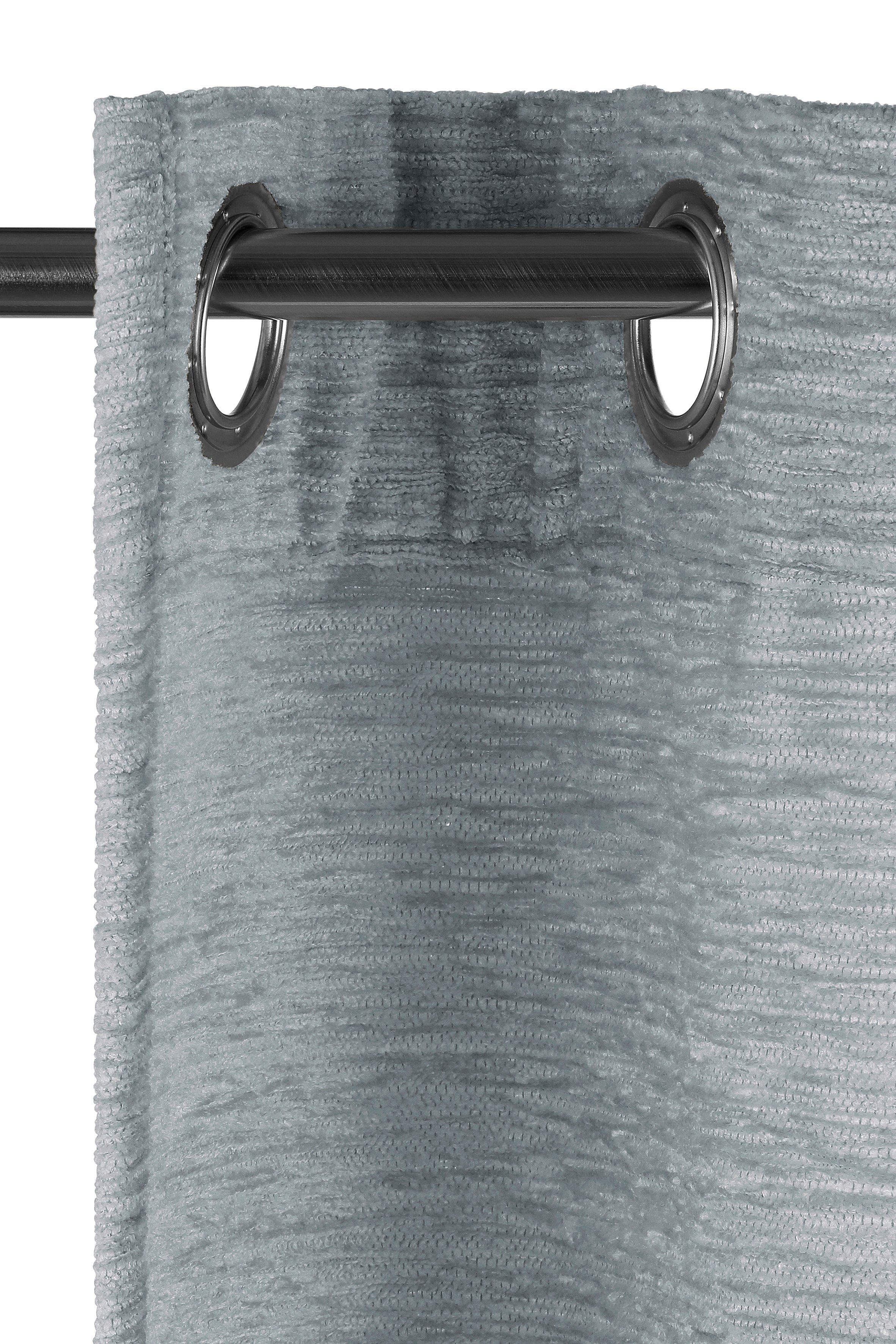 Wirth Gordijn Holmsund 288g/m² (1 stuk)