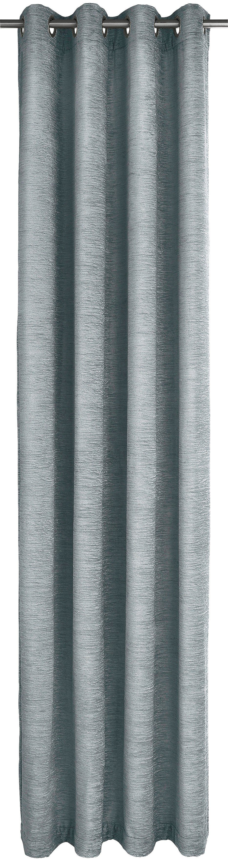 Wirth Gordijn Holmsund 288g/m² (1 stuk)