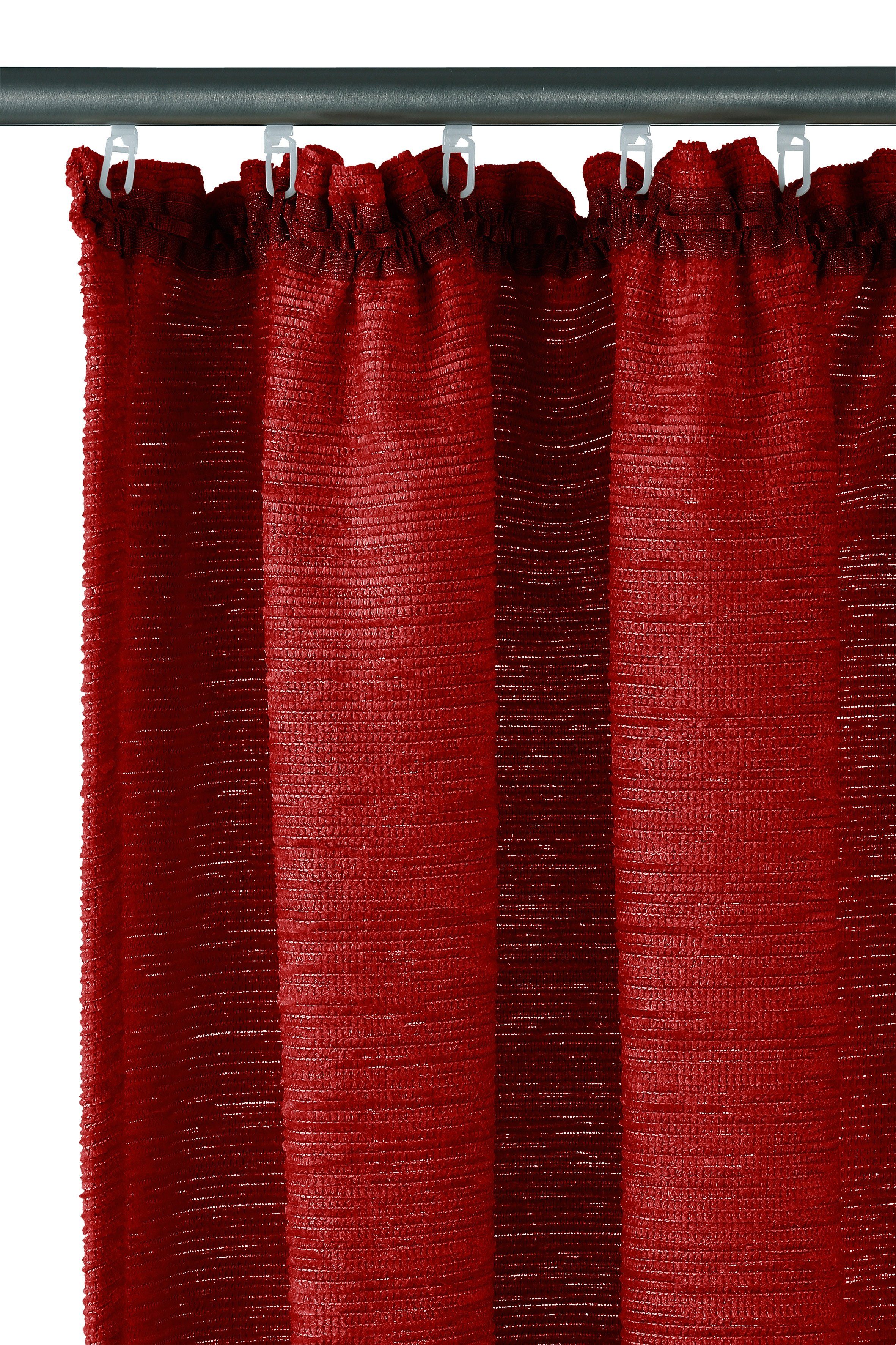 Wirth Gordijn TRONDHEIM 234 G/M² (1 stuk)