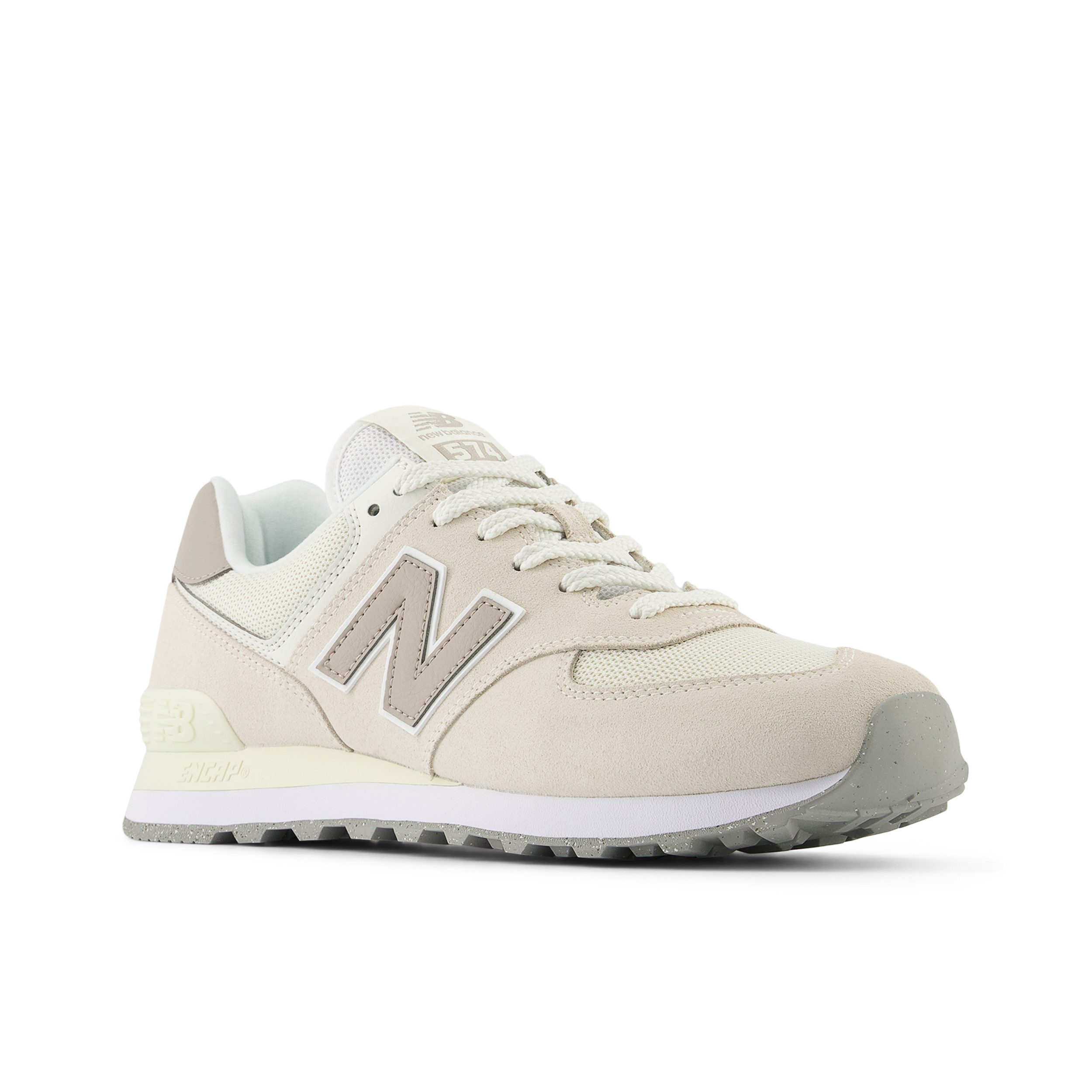 New Balance Sneakers 574