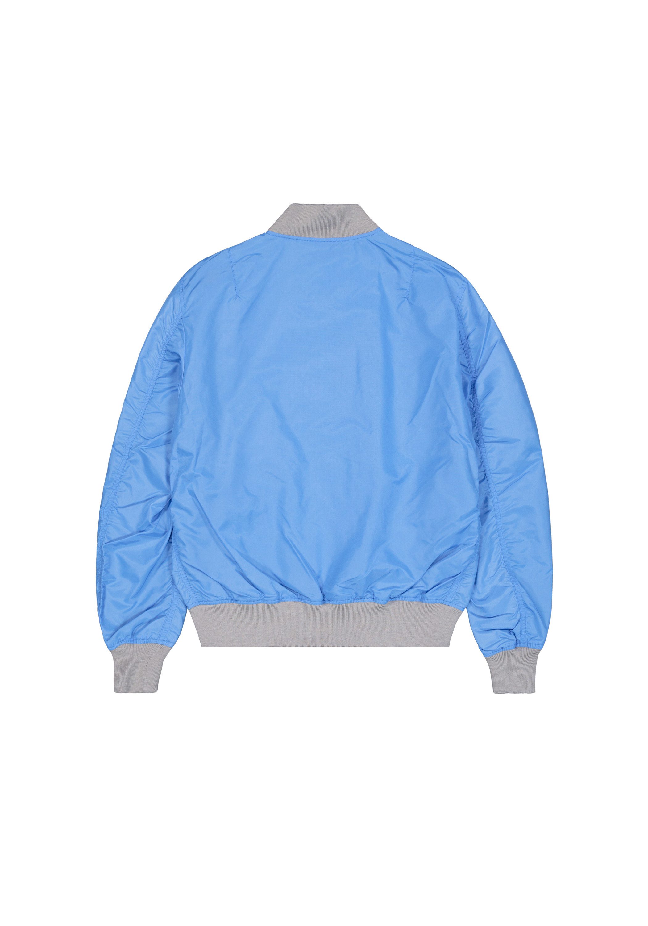 Alpha Industries Bomberjack Alpha Industries Men - Bomber Jackets MA-1 TTC Two Tone Contrast