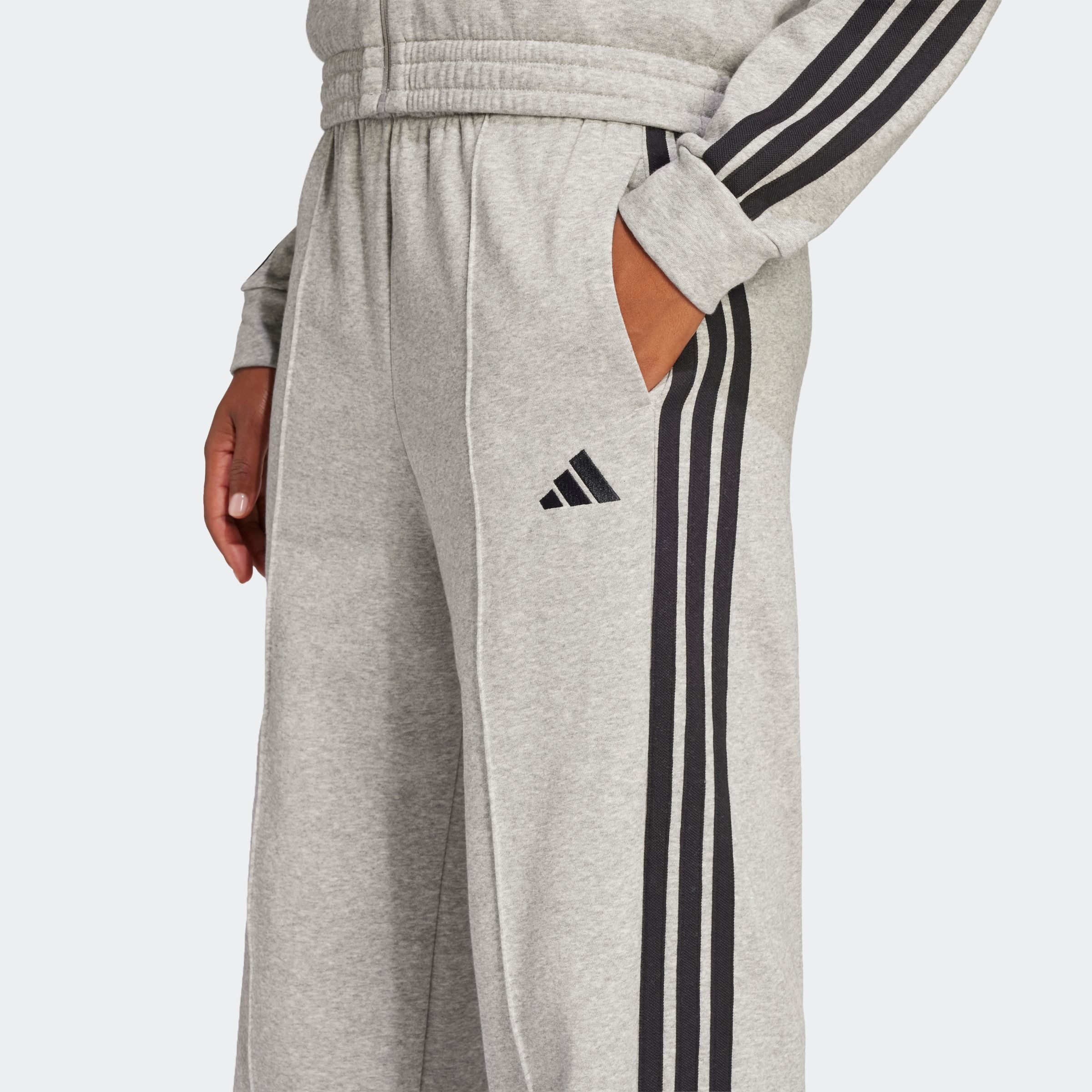 adidas Sportswear Trainingspak W ENERGIZE TS (2-delig)