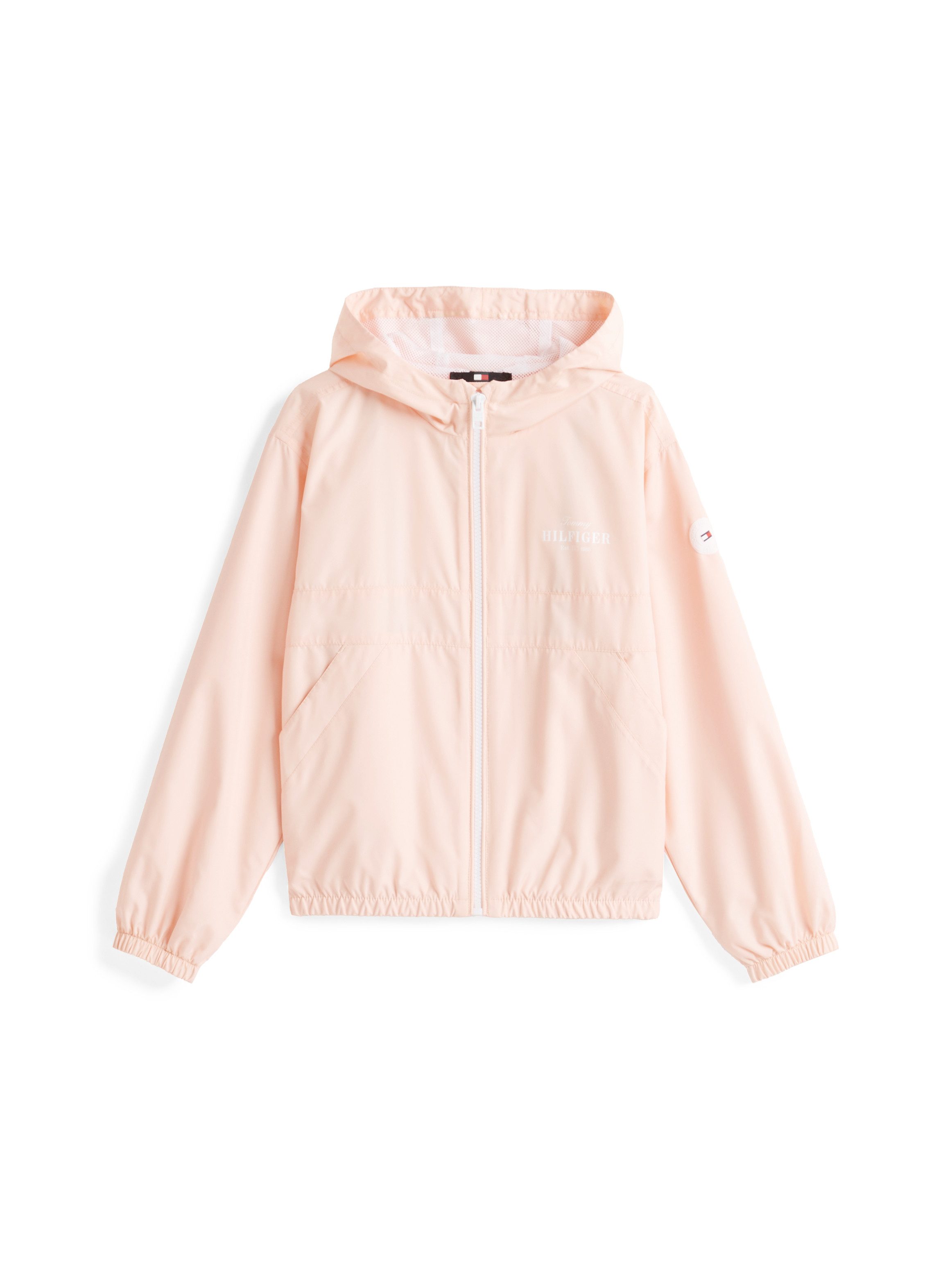 Tommy Hilfiger Windbreaker ESSENTIAL WINDBREAKER