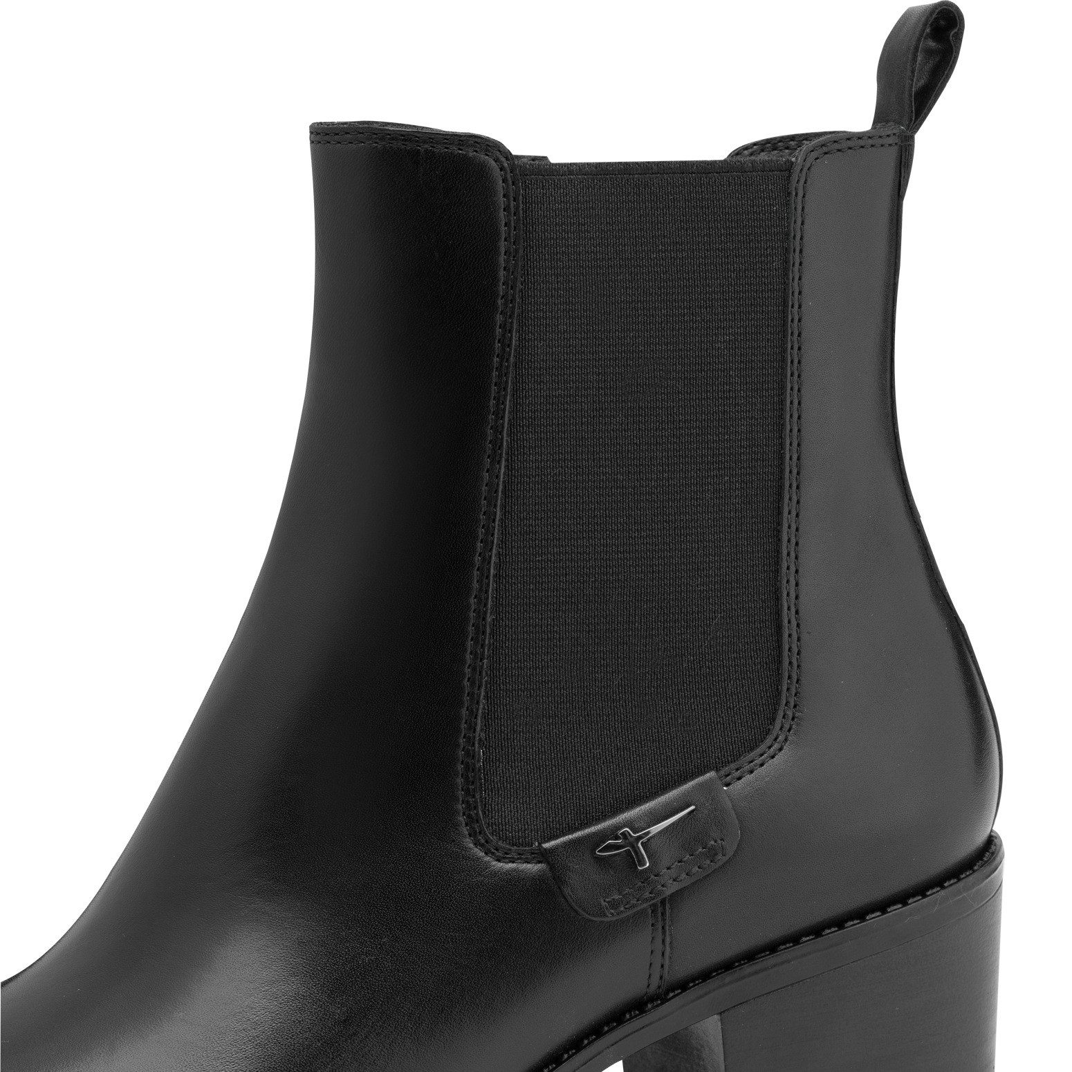 Tamaris Chelsea-boots