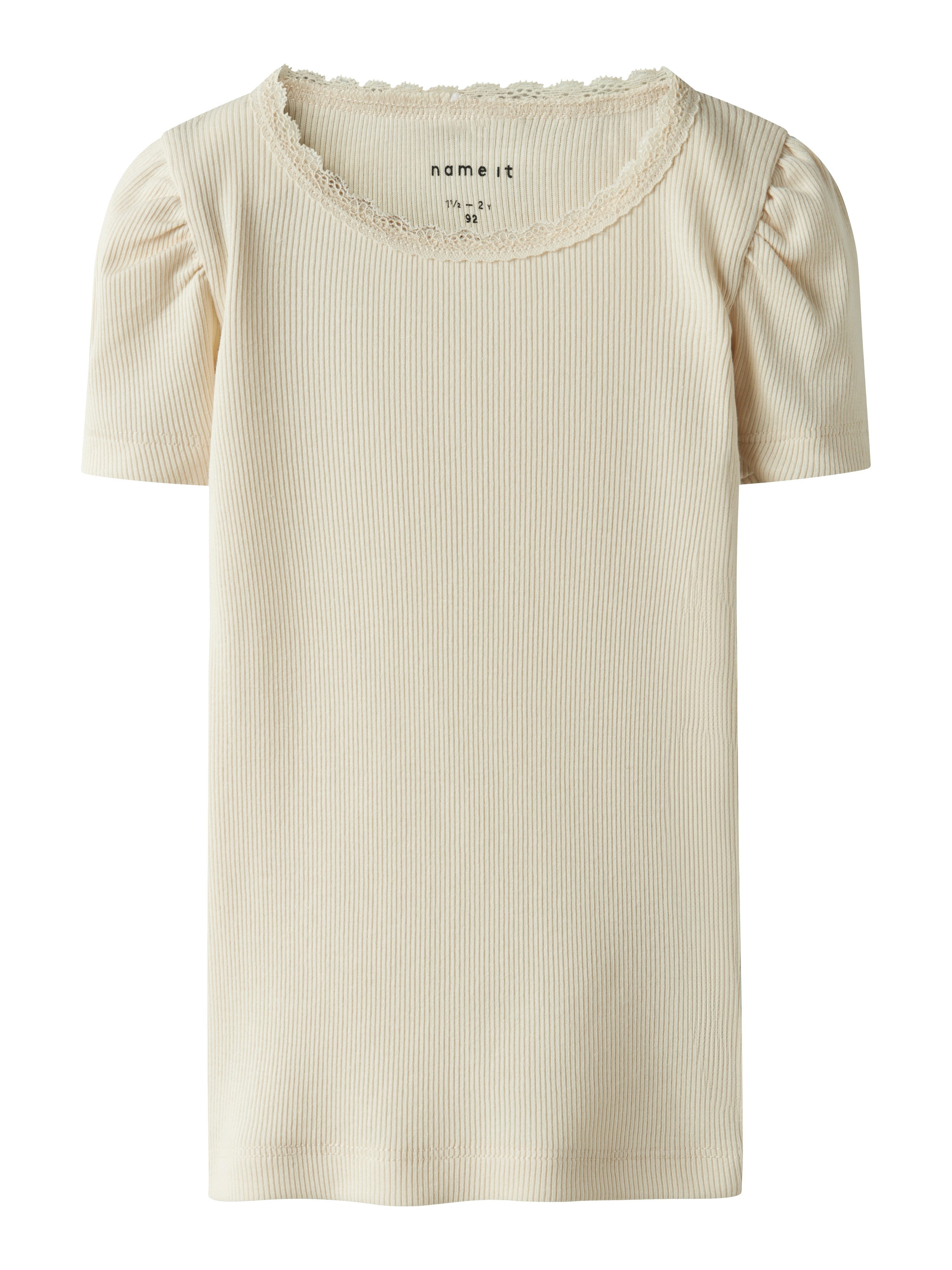 Name It Shirttop NMFKAB TOP NOOS