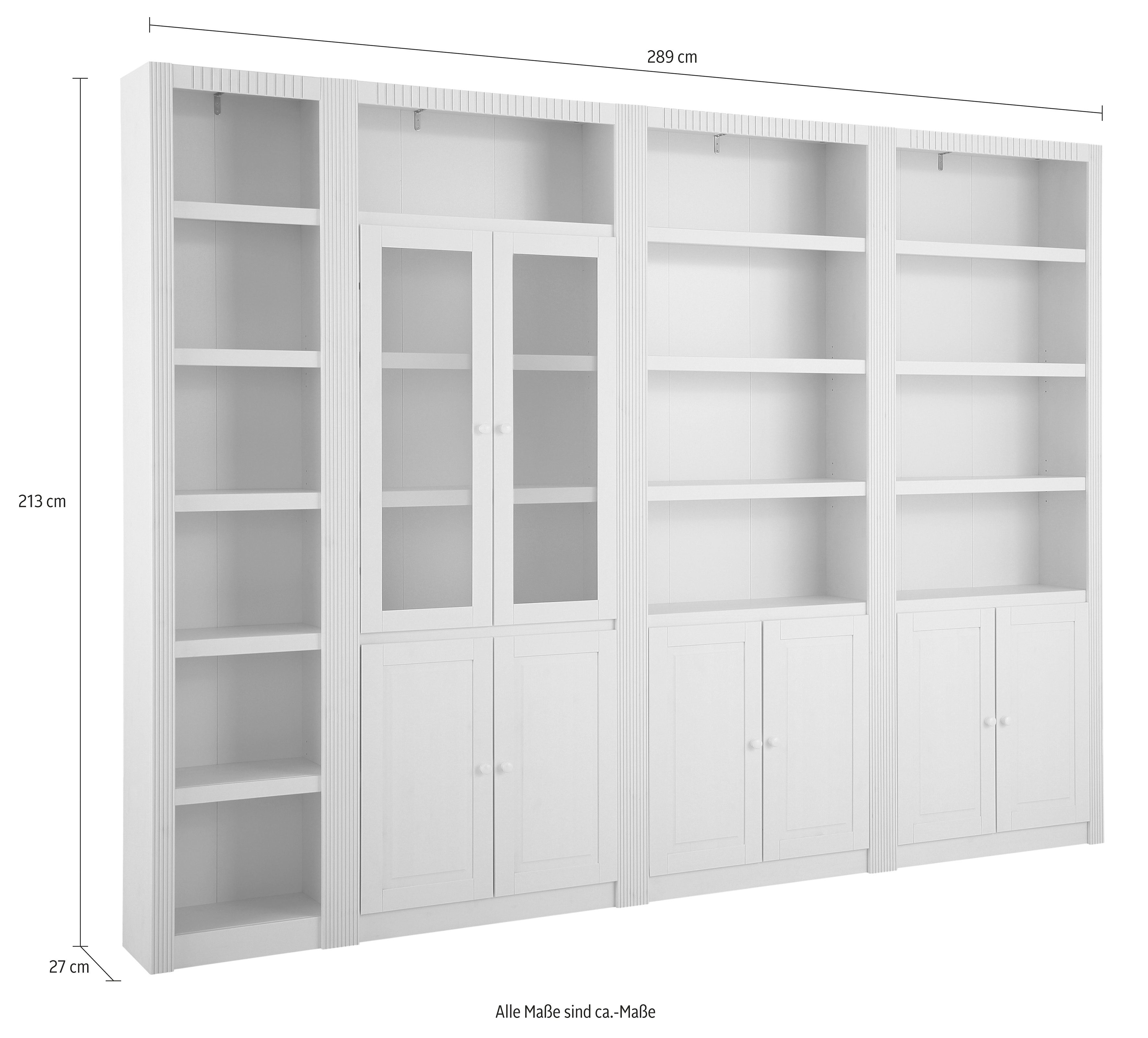 Home affaire Room divider Bergen