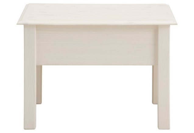 HOME AFFAIRE Salontafel breedte 60 cm HOME AFFAIRE Salontafel breedte 60 cm