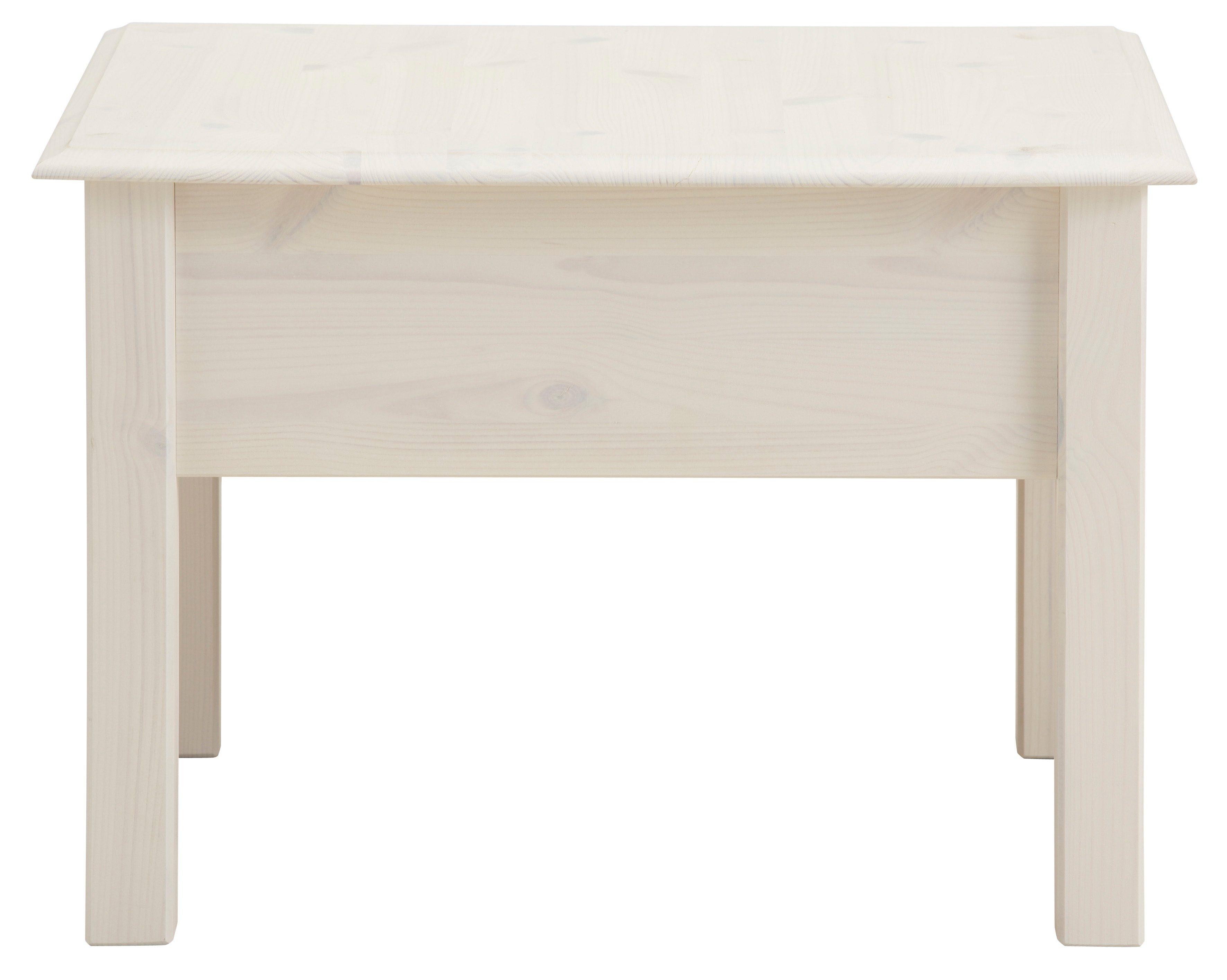 Home affaire Salontafel Lisa, TOPSELLER! Home affaire, breedte 60 cm, 1 lade