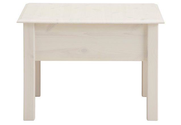 HOME AFFAIRE Salontafel breedte 60 cm HOME AFFAIRE Salontafel breedte 60 cm