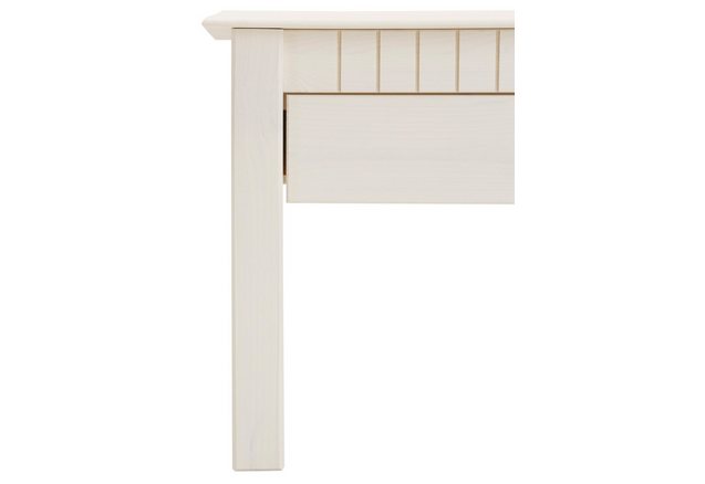 HOME AFFAIRE Salontafel breedte 60 cm HOME AFFAIRE Salontafel breedte 60 cm