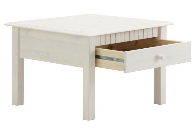 HOME AFFAIRE Salontafel breedte 60 cm HOME AFFAIRE Salontafel breedte 60 cm
