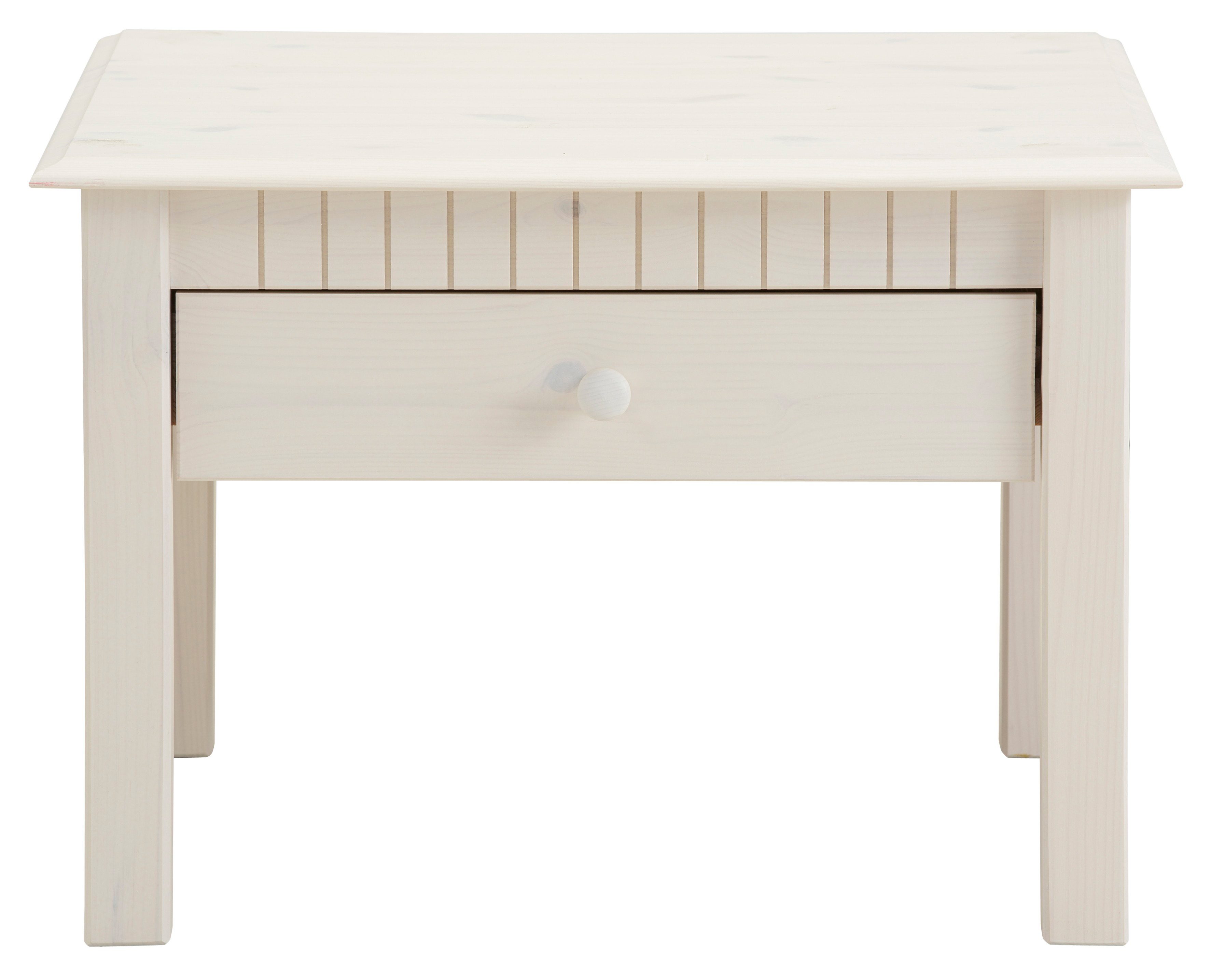 Home affaire Salontafel Lisa, TOPSELLER! Home affaire, breedte 60 cm, 1 lade