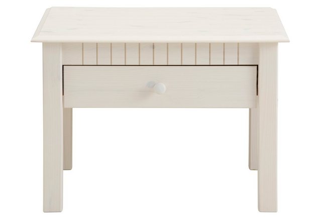 HOME AFFAIRE Salontafel breedte 60 cm HOME AFFAIRE Salontafel breedte 60 cm