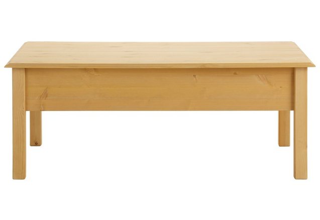 HOME AFFAIRE Salontafel breedte 110 cm HOME AFFAIRE Salontafel breedte 110 cm