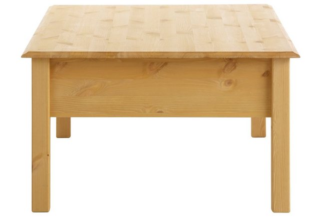 HOME AFFAIRE Salontafel breedte 110 cm HOME AFFAIRE Salontafel breedte 110 cm