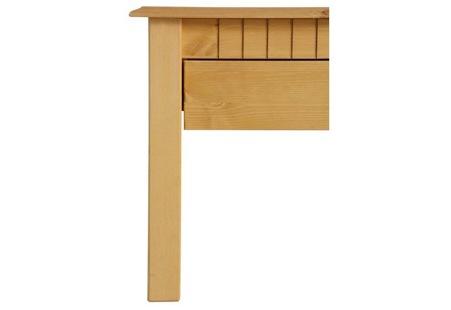 HOME AFFAIRE Salontafel breedte 110 cm HOME AFFAIRE Salontafel breedte 110 cm