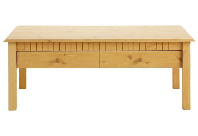 HOME AFFAIRE Salontafel breedte 110 cm HOME AFFAIRE Salontafel breedte 110 cm