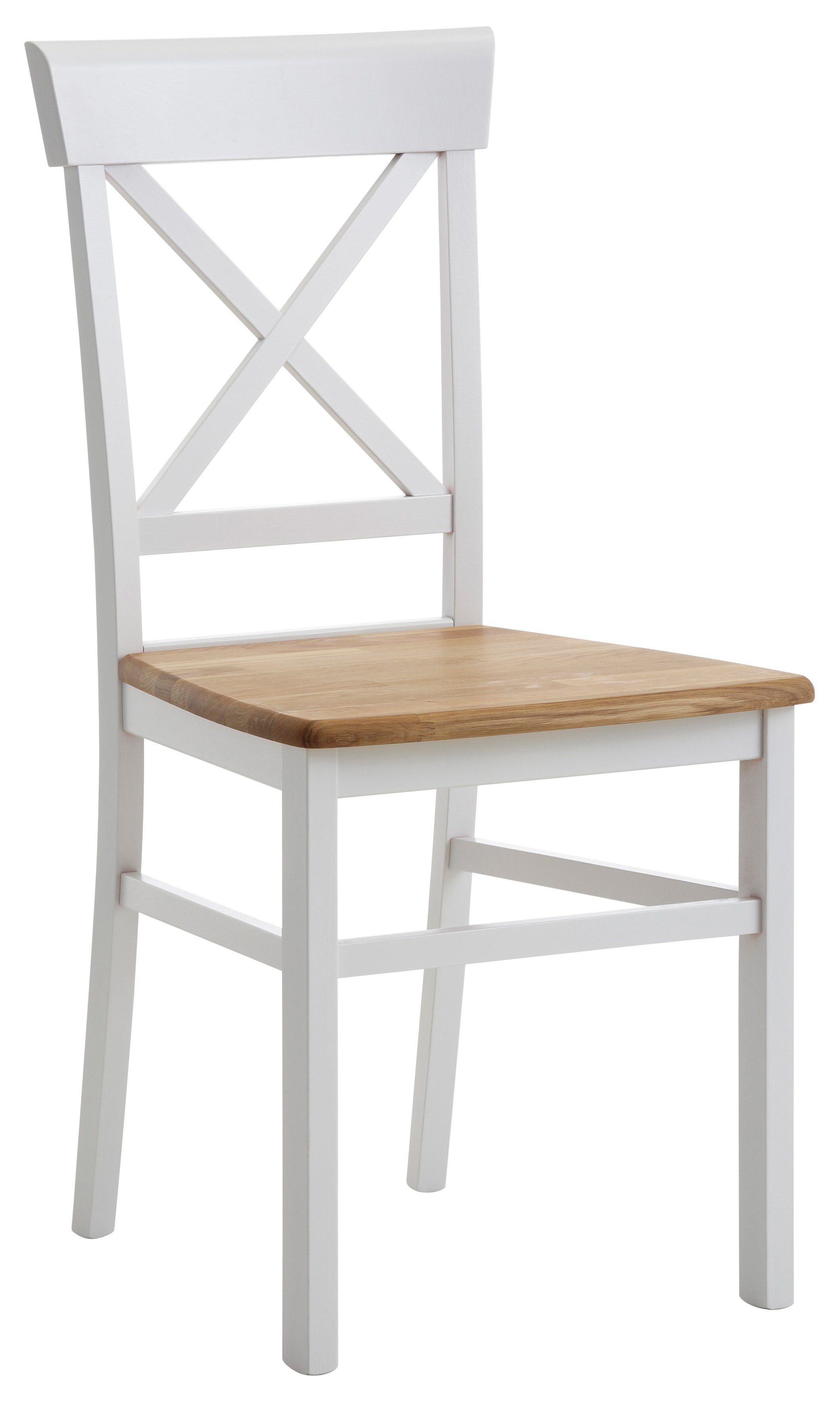 Home affaire Eethoek Samba met uitklapbare eettafel (set, 5-delig)