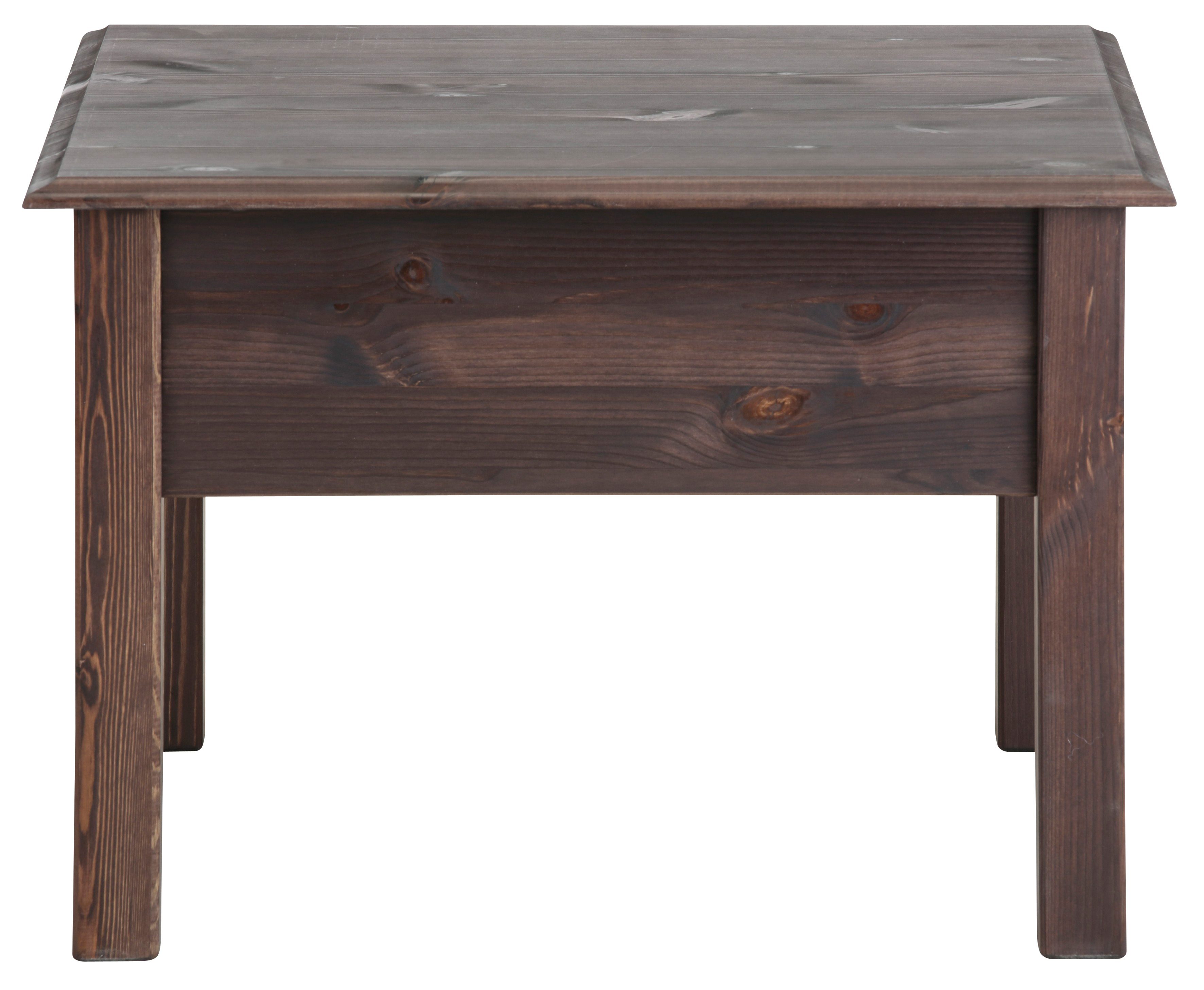 Home affaire Salontafel Lisa, TOPSELLER! Home affaire, breedte 60 cm, 1 lade