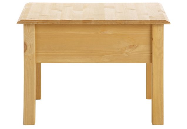 HOME AFFAIRE Salontafel breedte 60 cm HOME AFFAIRE Salontafel breedte 60 cm