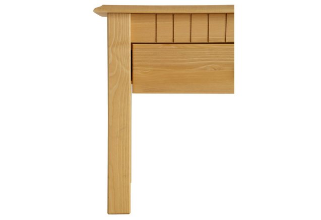 HOME AFFAIRE Salontafel breedte 60 cm HOME AFFAIRE Salontafel breedte 60 cm