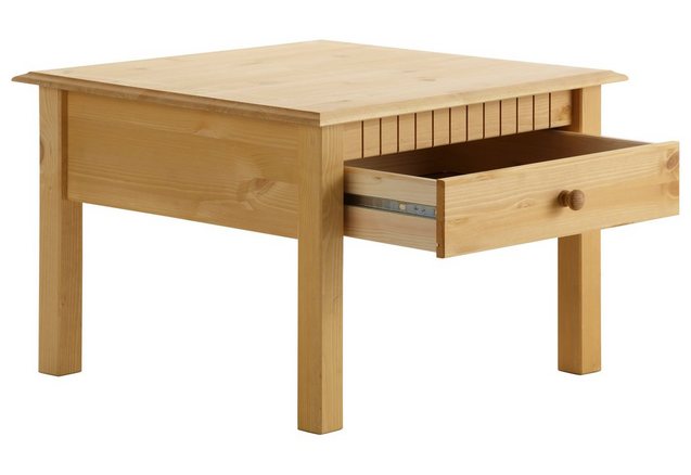 HOME AFFAIRE Salontafel breedte 60 cm HOME AFFAIRE Salontafel breedte 60 cm