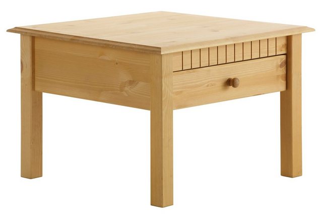 HOME AFFAIRE Salontafel breedte 60 cm HOME AFFAIRE Salontafel breedte 60 cm
