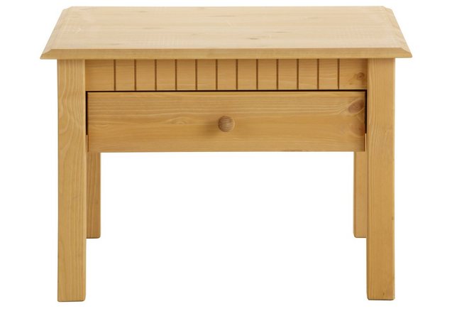 HOME AFFAIRE Salontafel breedte 60 cm HOME AFFAIRE Salontafel breedte 60 cm