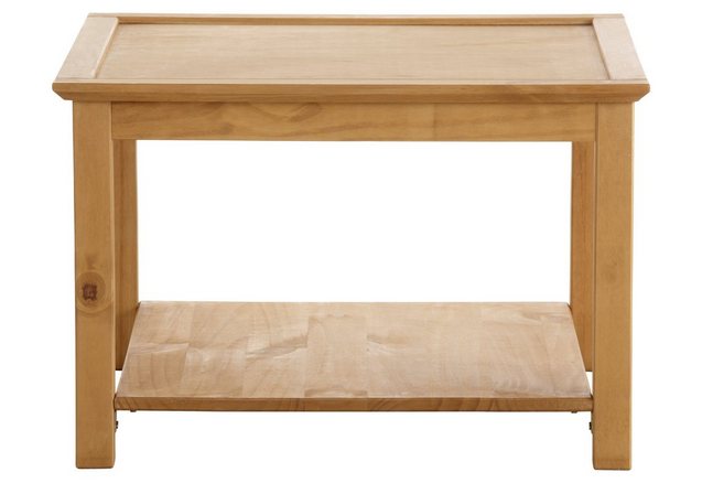 HOME AFFAIRE Salontafel van 40 cm hoog HOME AFFAIRE Salontafel van 40 cm hoog