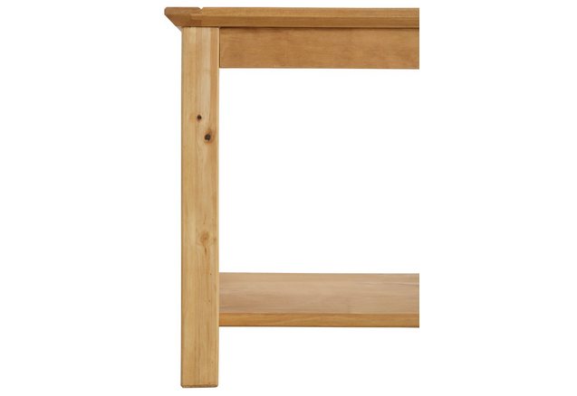 HOME AFFAIRE Salontafel van 40 cm hoog HOME AFFAIRE Salontafel van 40 cm hoog